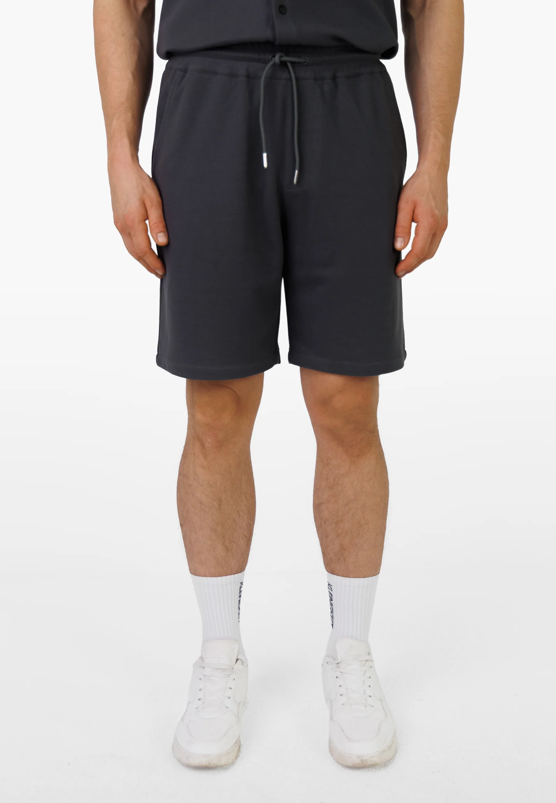 Relaxel Schulz Shorts - Image 12