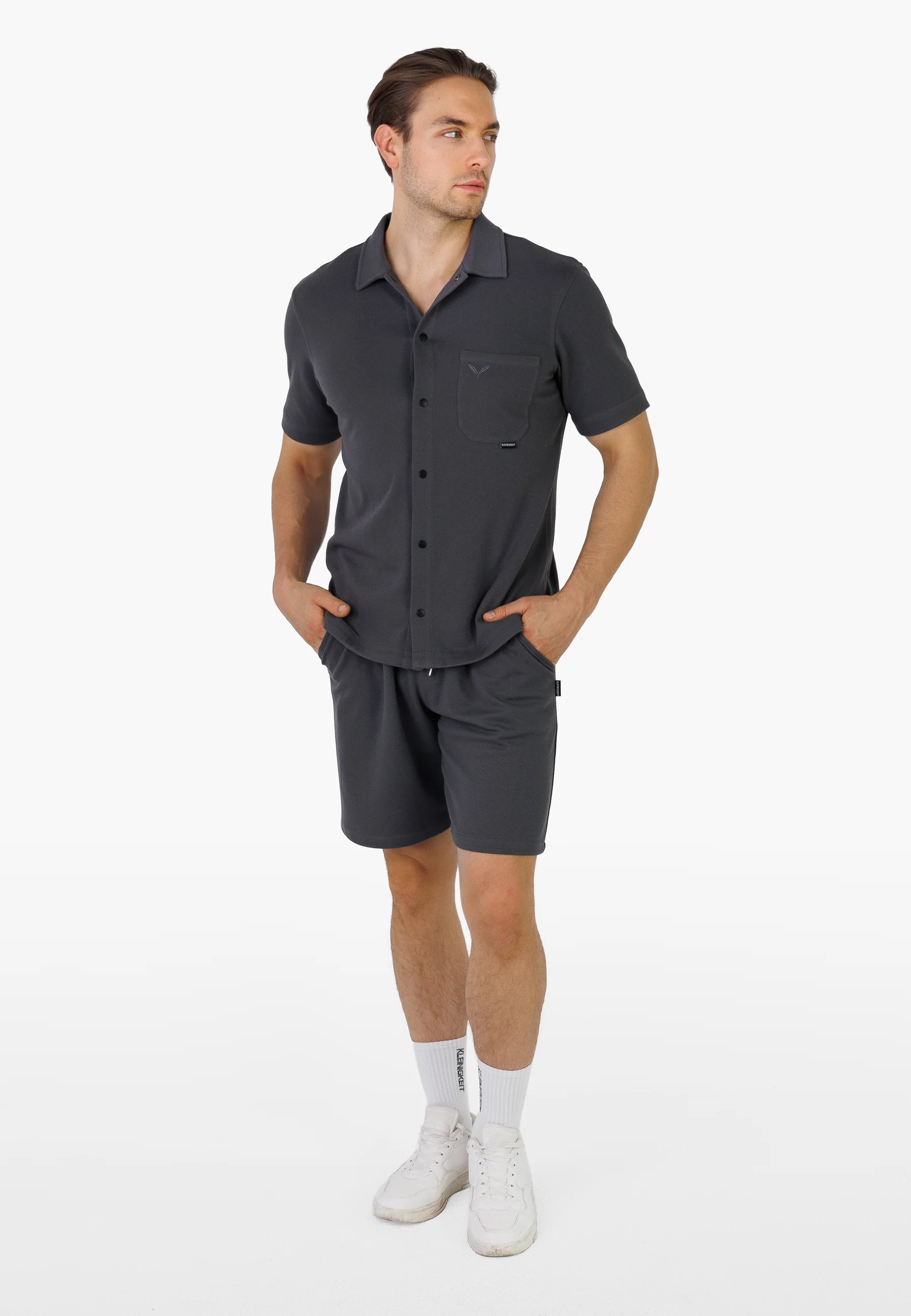 Relaxel Schulz Shorts - Image 14