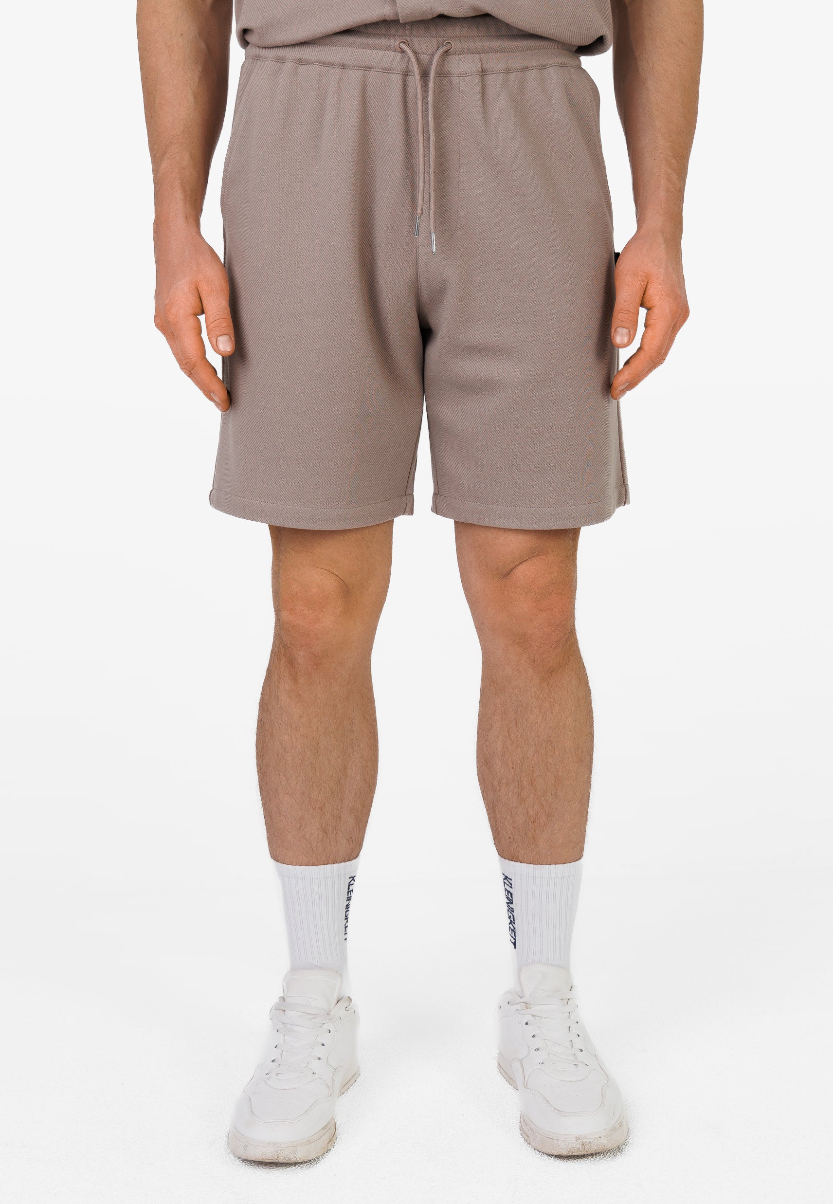Relaxel Schulz Shorts - Image 4