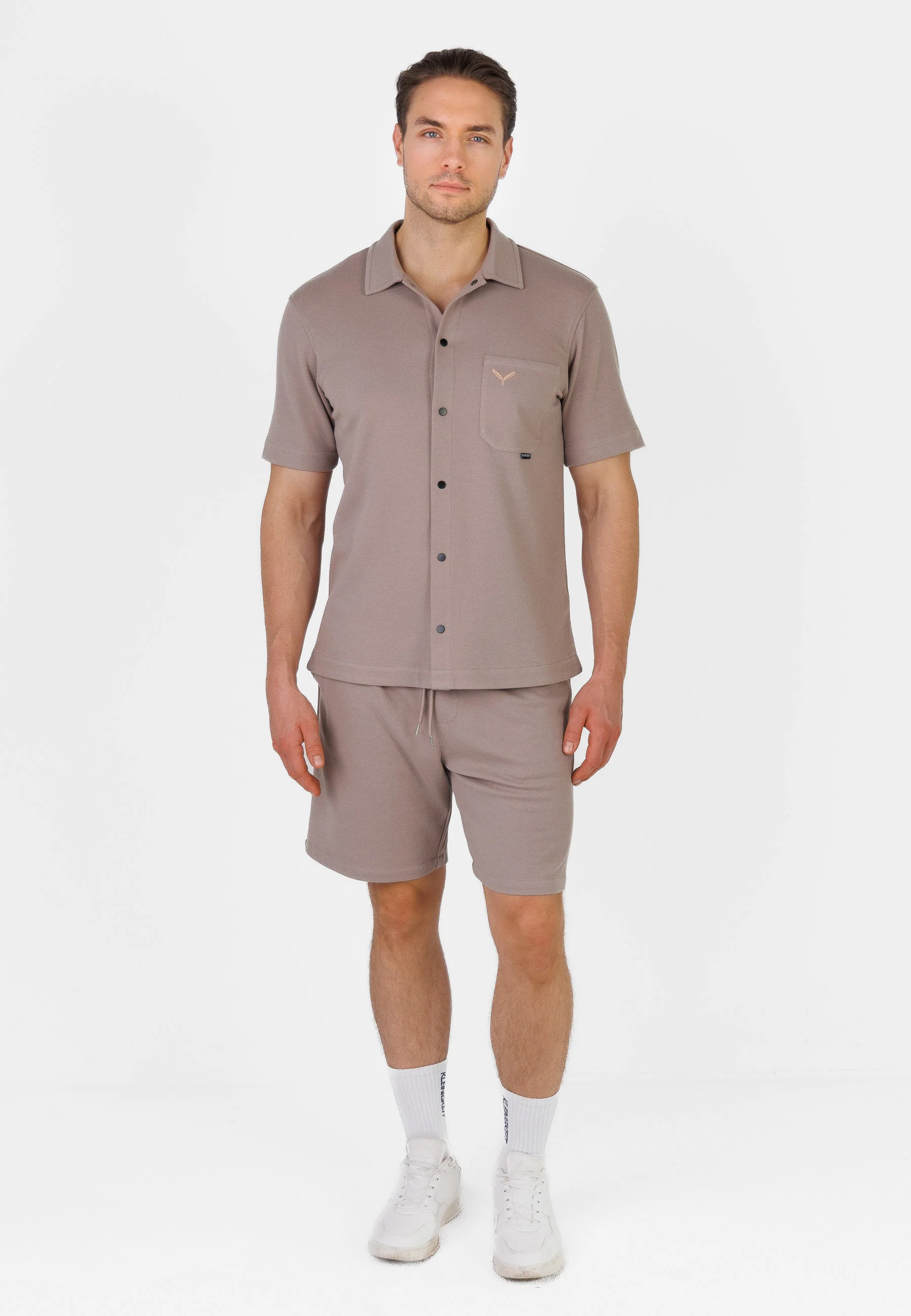 Relaxel Schulz Shorts - Image 6