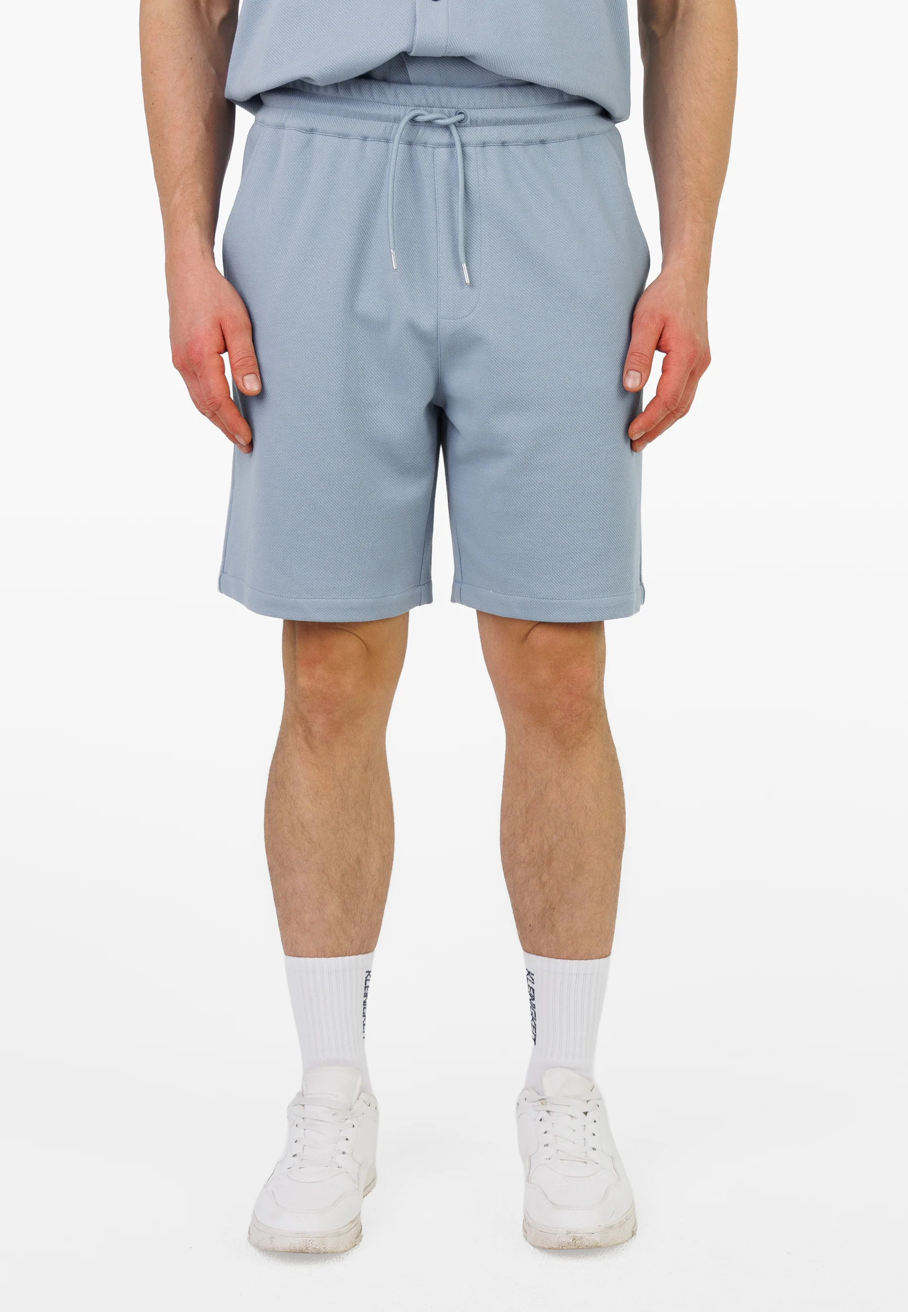Relaxel Schulz Shorts - Image 8