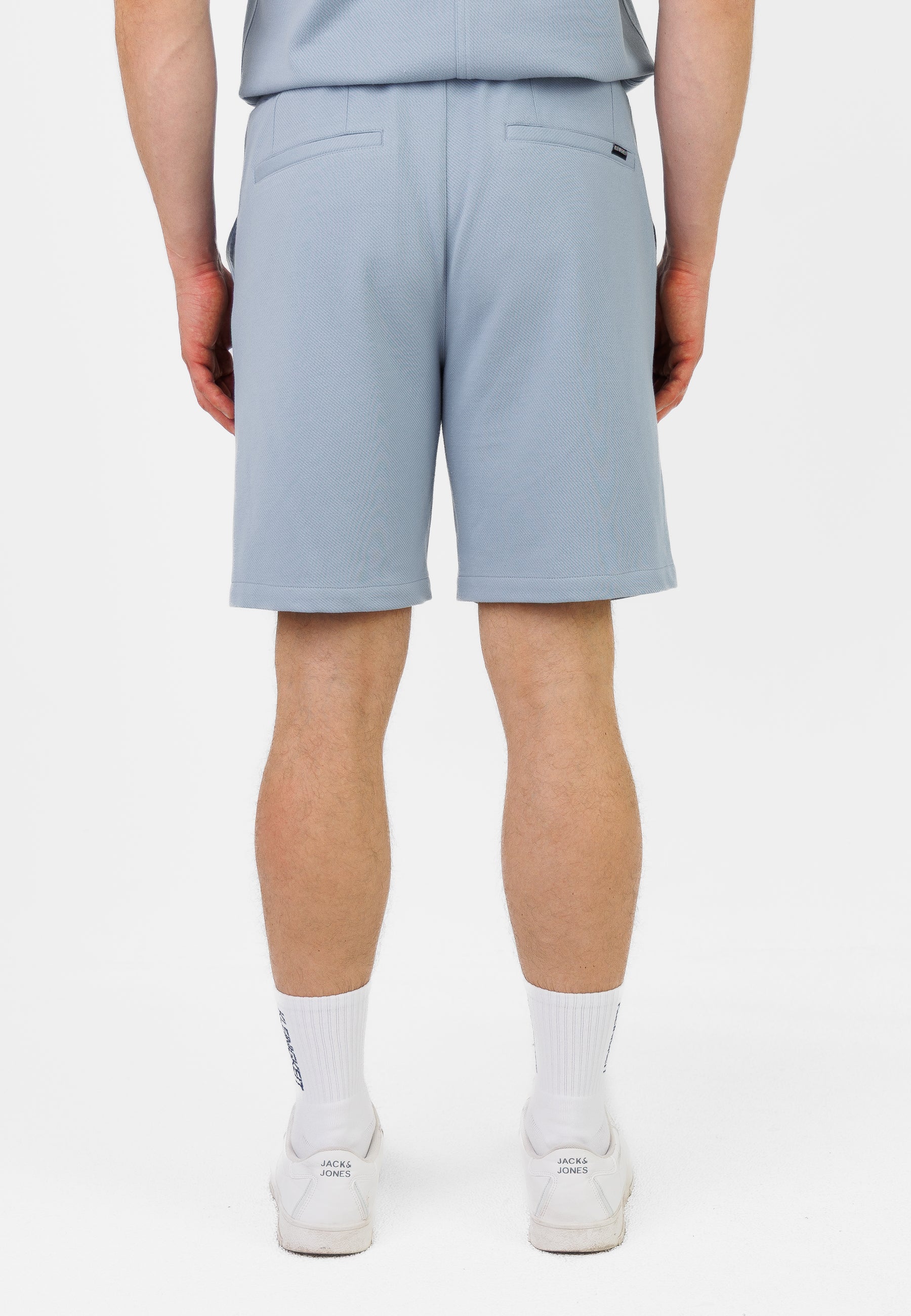 Relaxel Schulz Shorts - Image 9