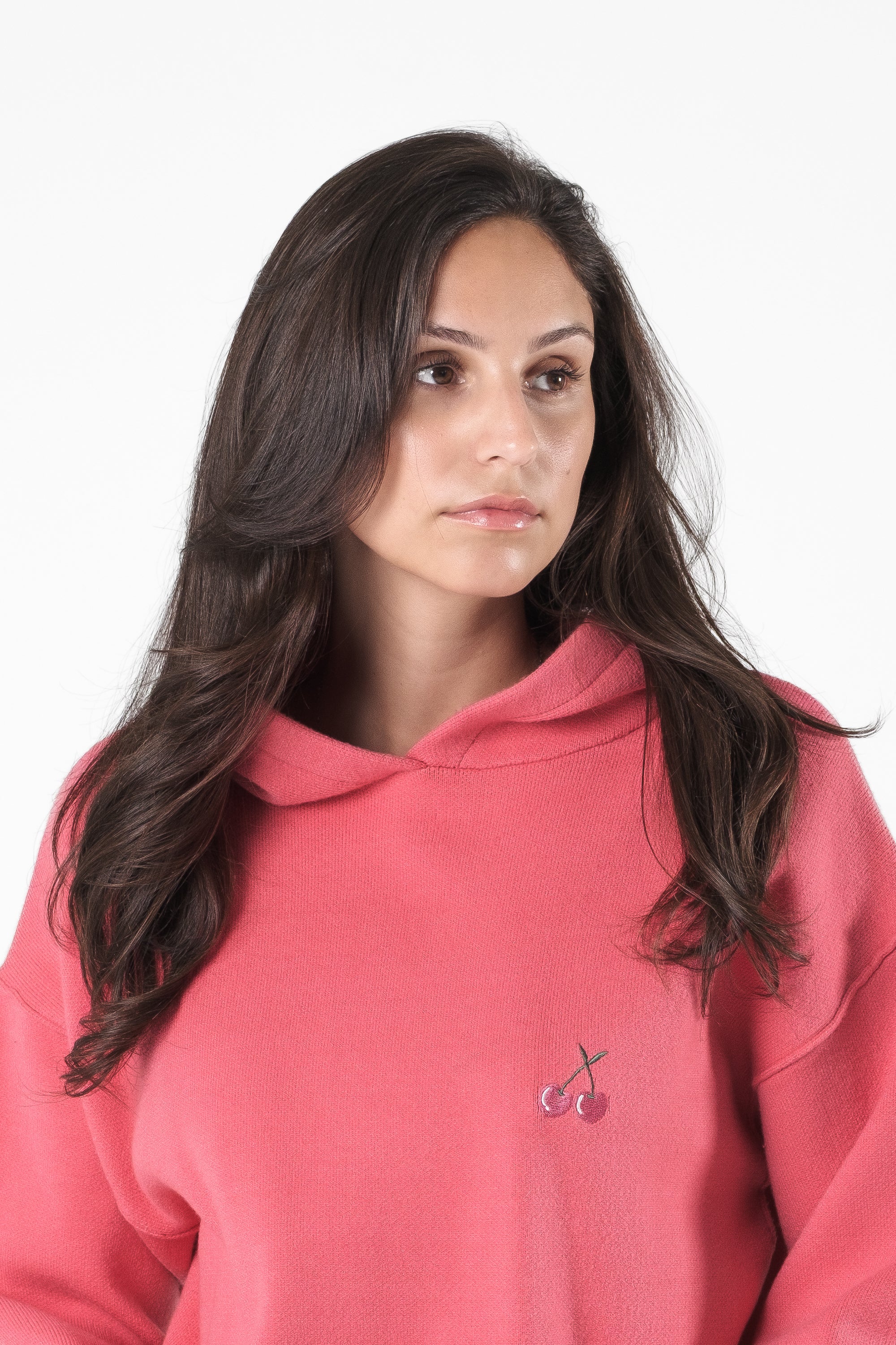 Scarknit Johannson - Image 10