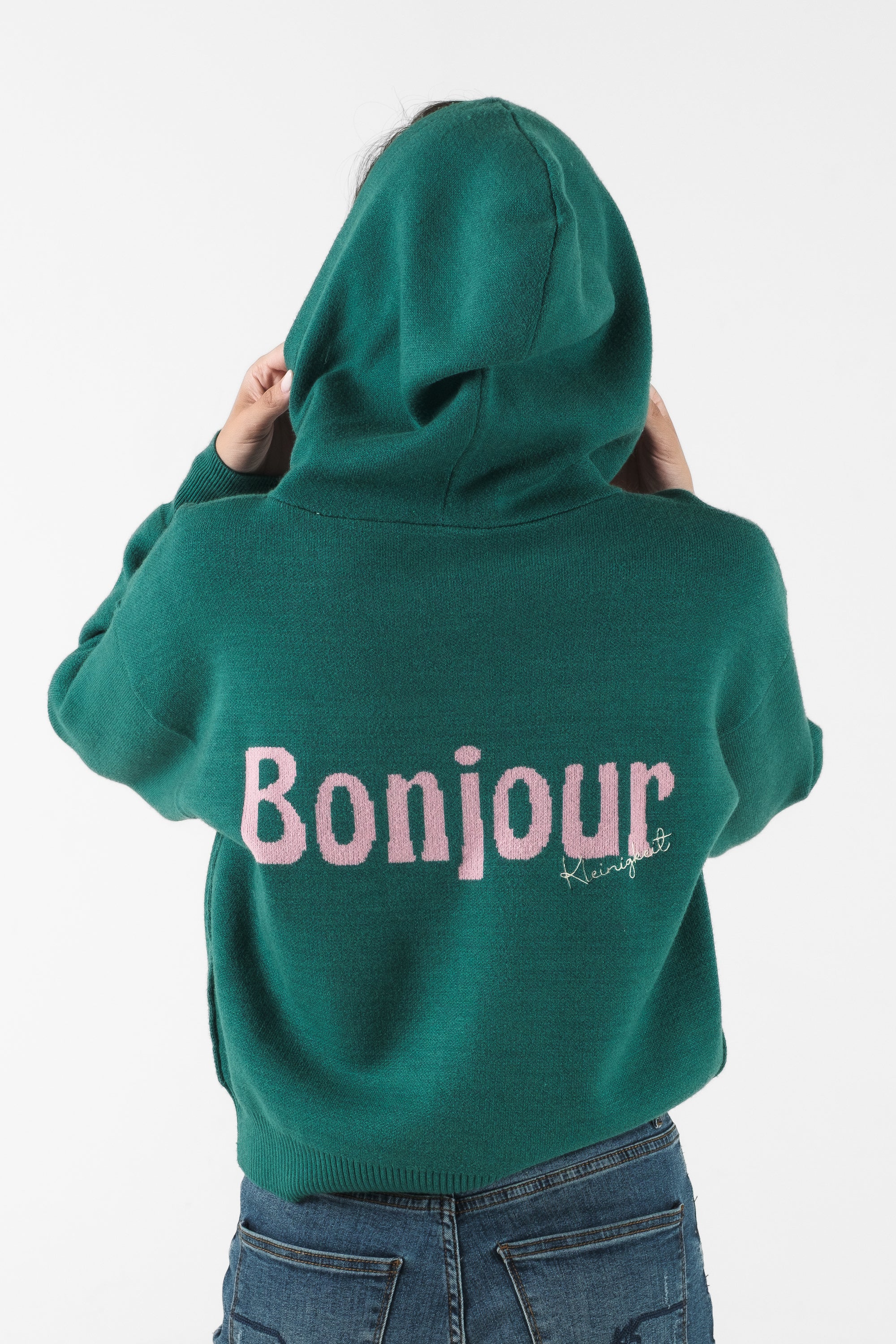 Scarknit Johannson - Image 3