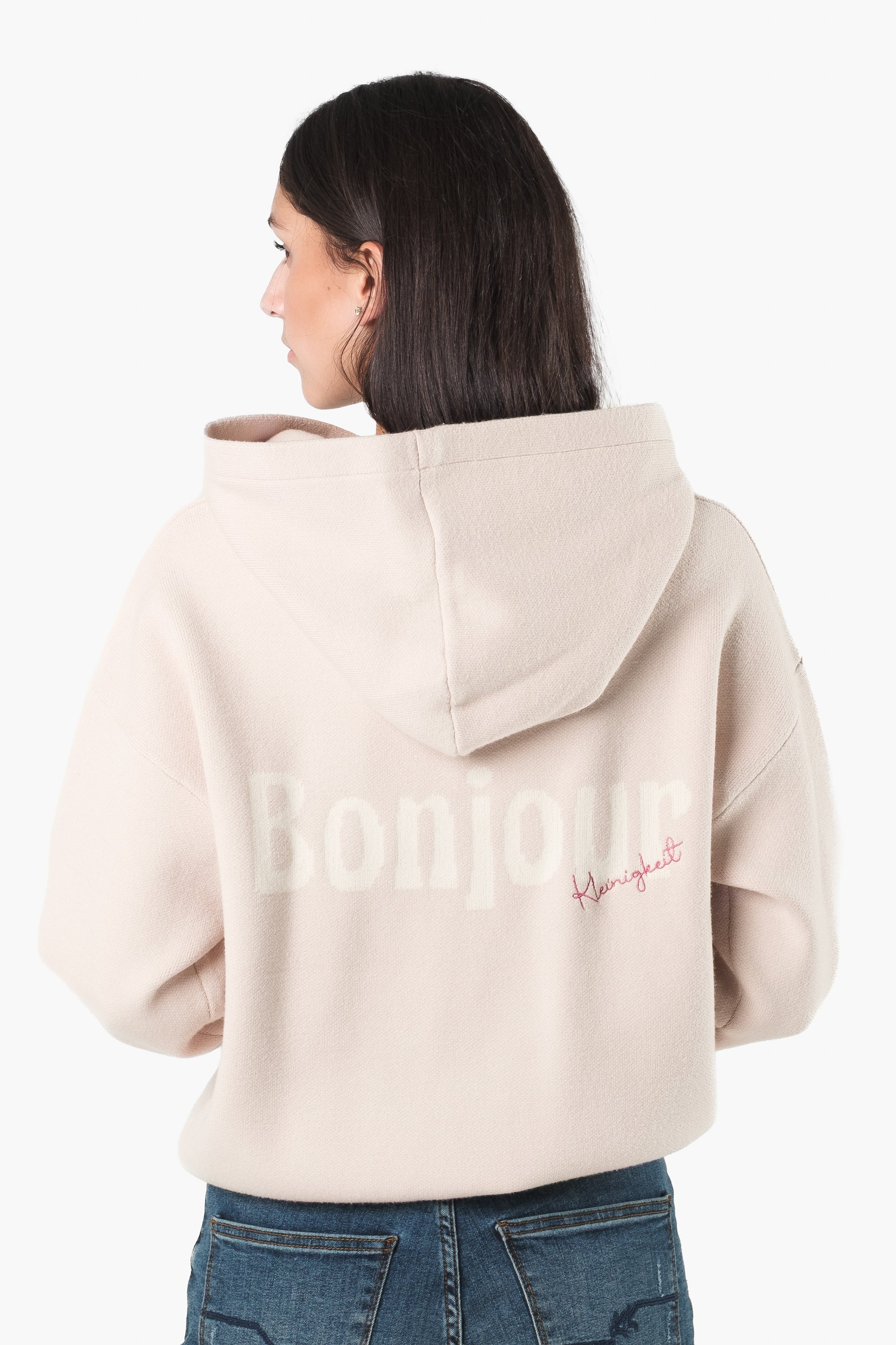 Scarknit Johannson - Image 5