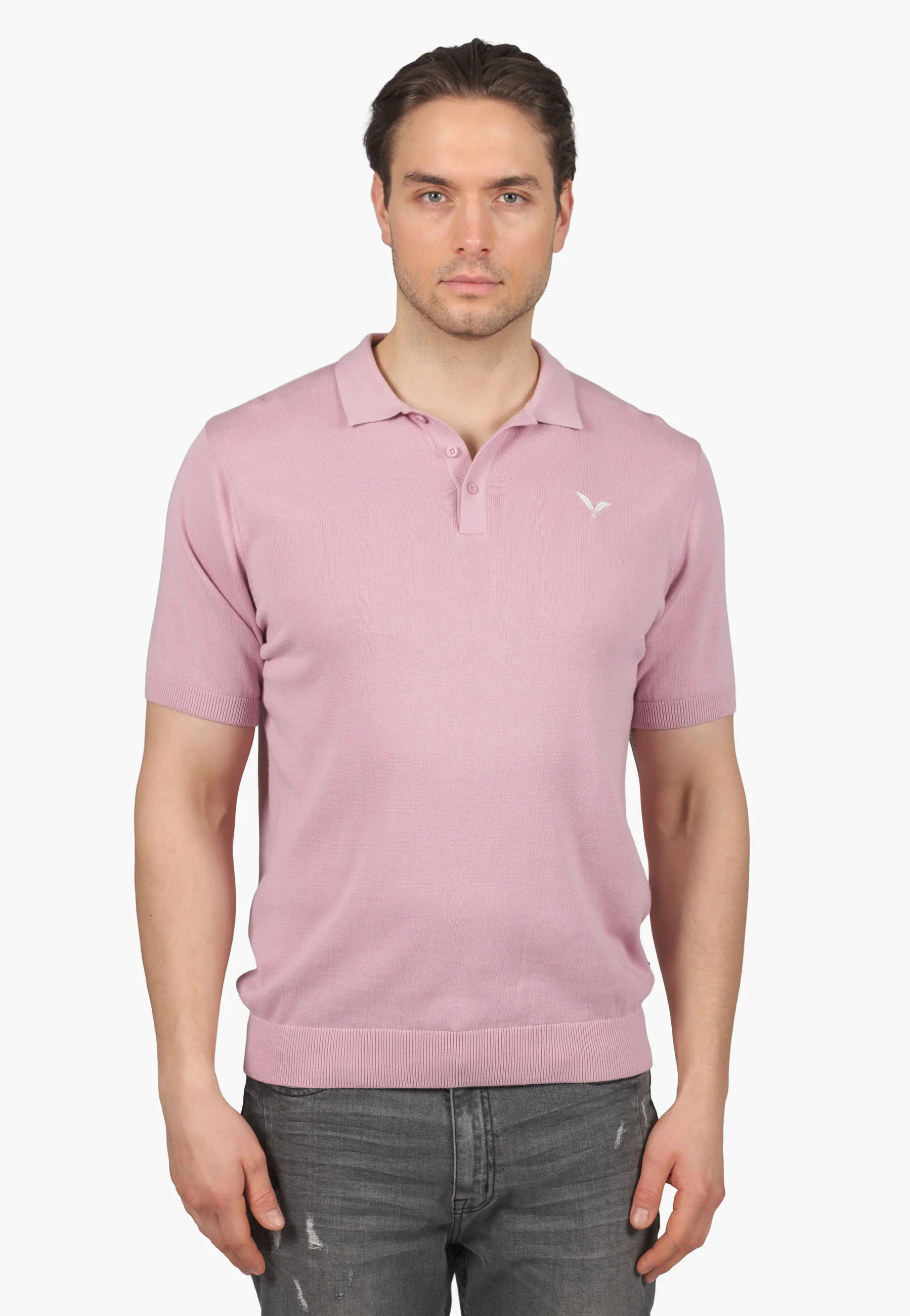 Signature Basic Polo - Image 12