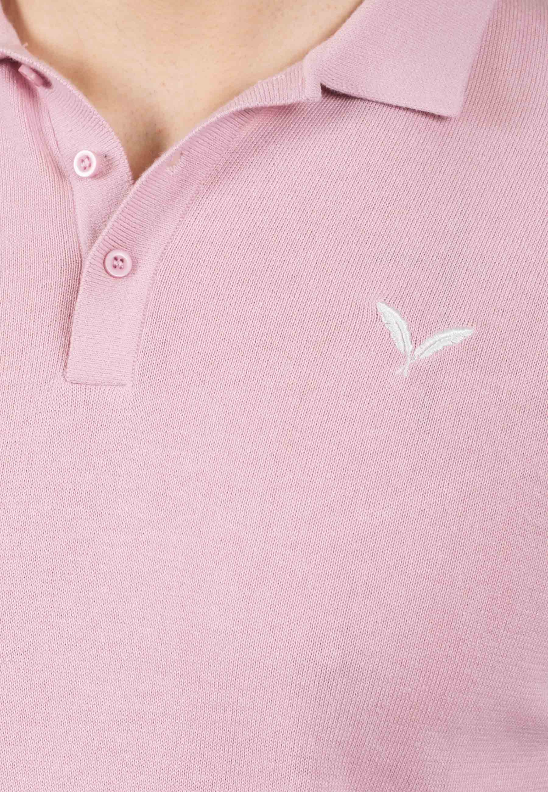 Signature Basic Polo - Image 15