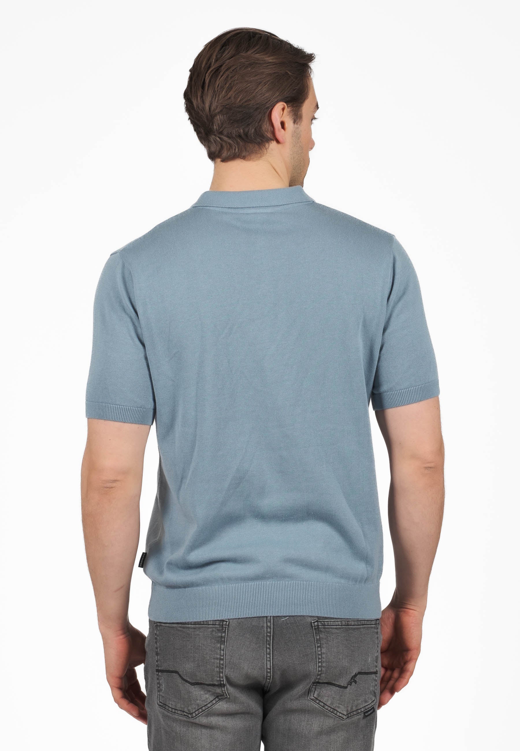 Signature Basic Polo - Image 18
