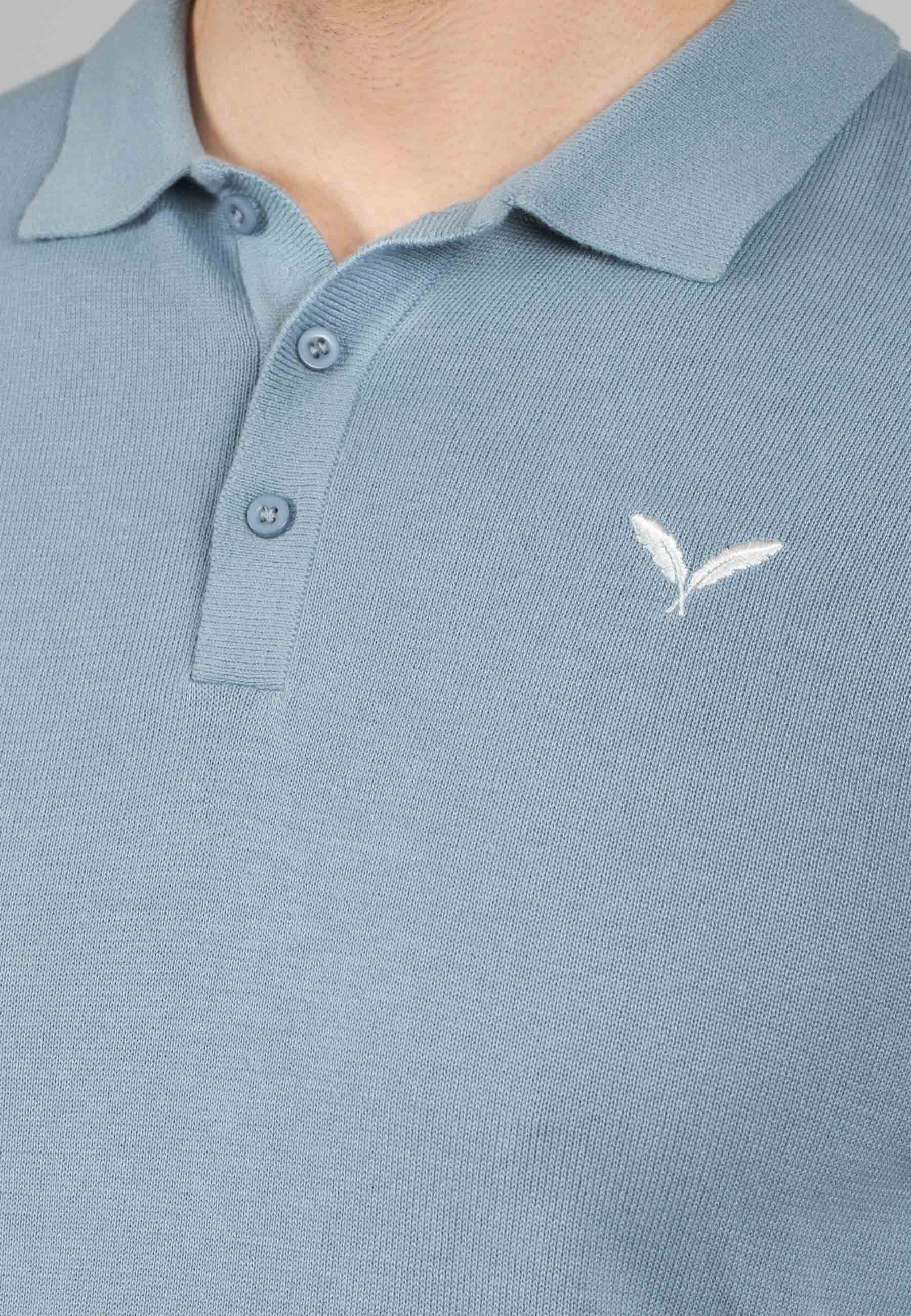 Signature Basic Polo - Image 19