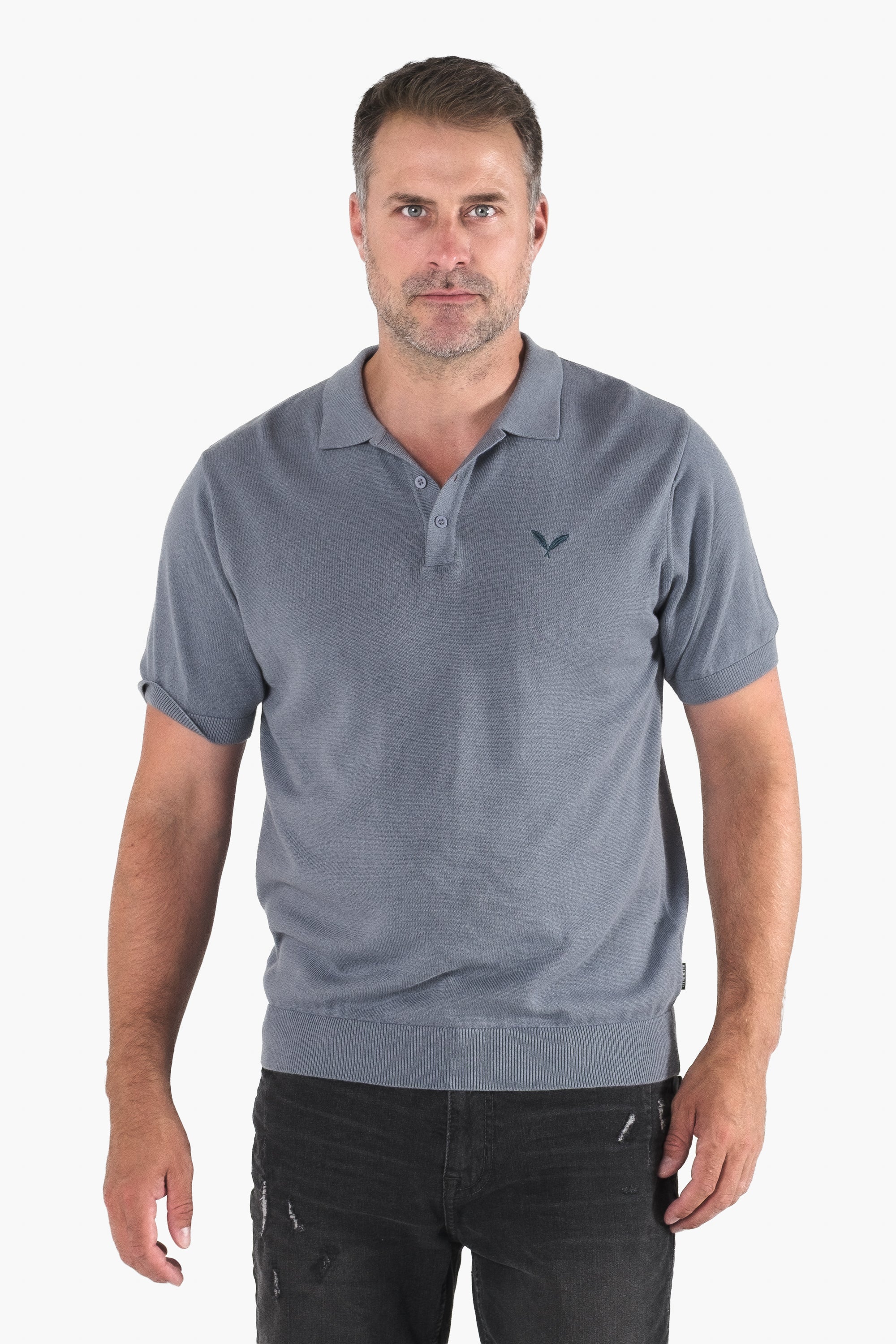 Signature Basic Polo - Image 20