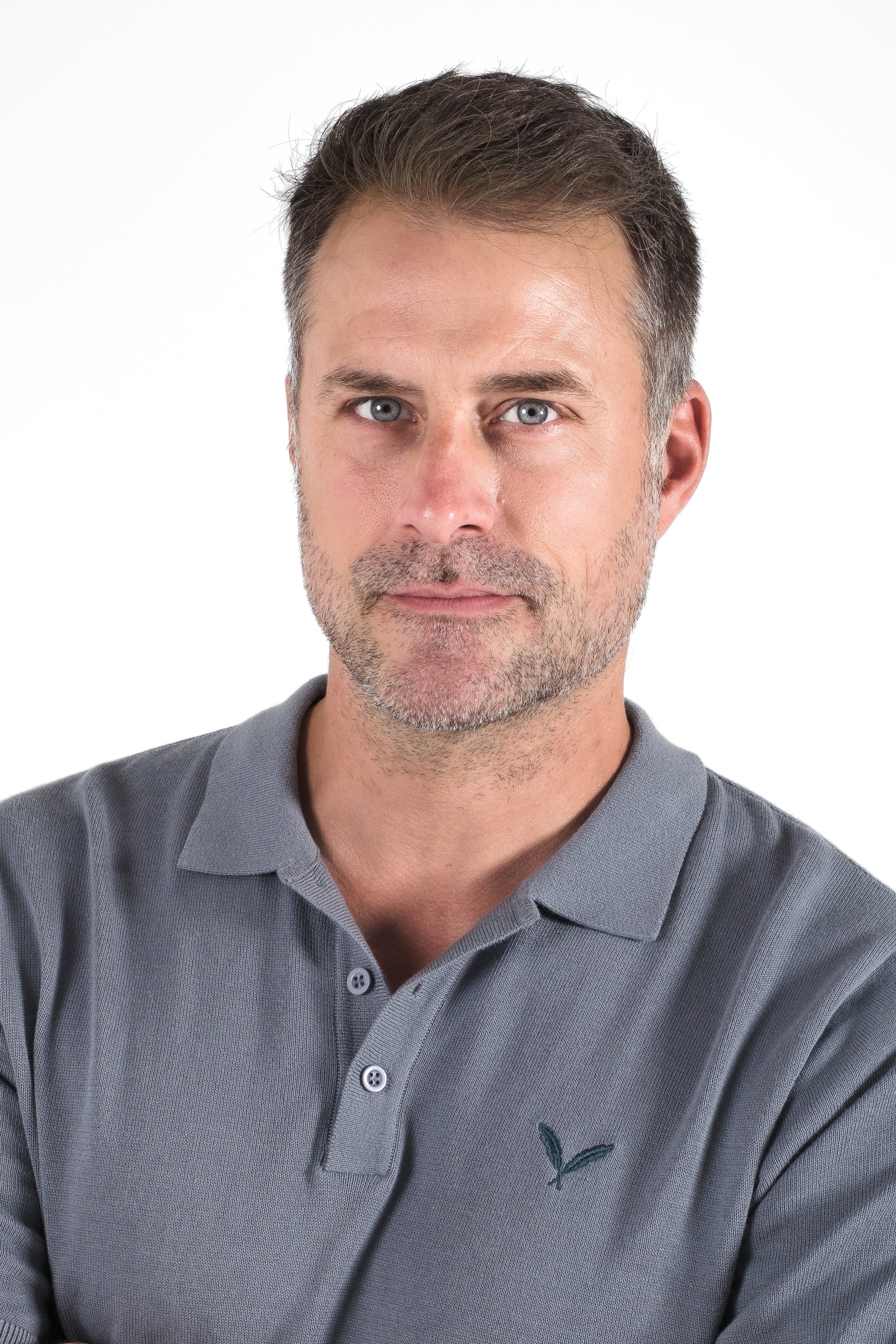 Signature Basic Polo - Image 21