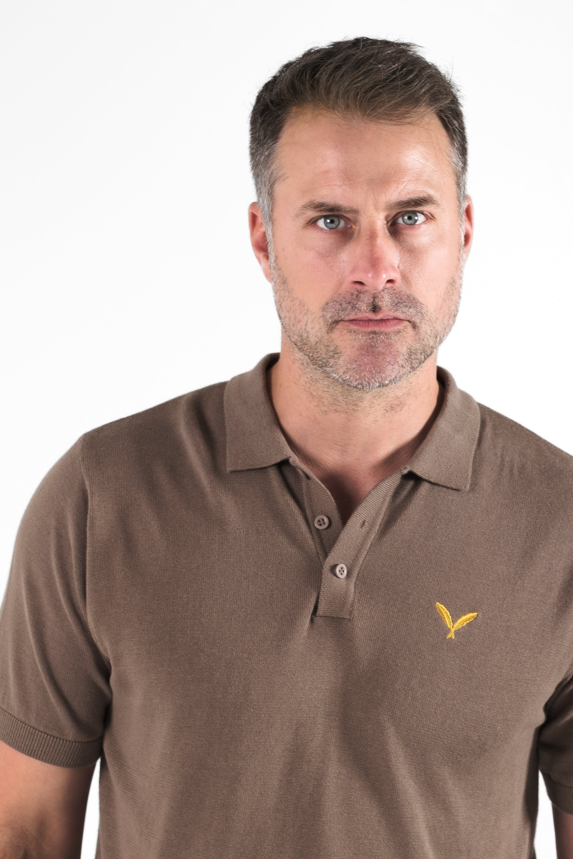 Signature Basic Polo - Image 7