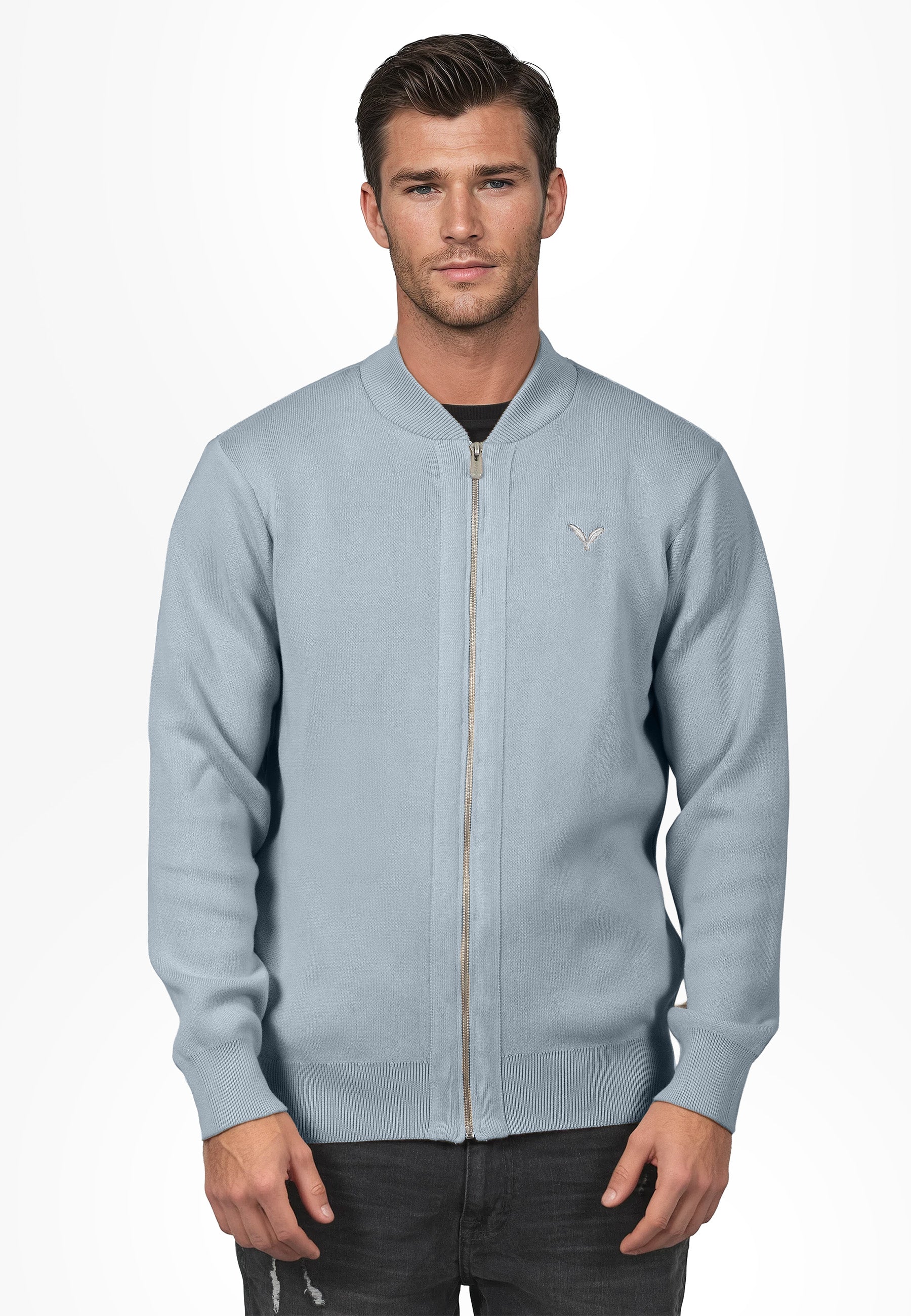 Signature Blouson - Image 7