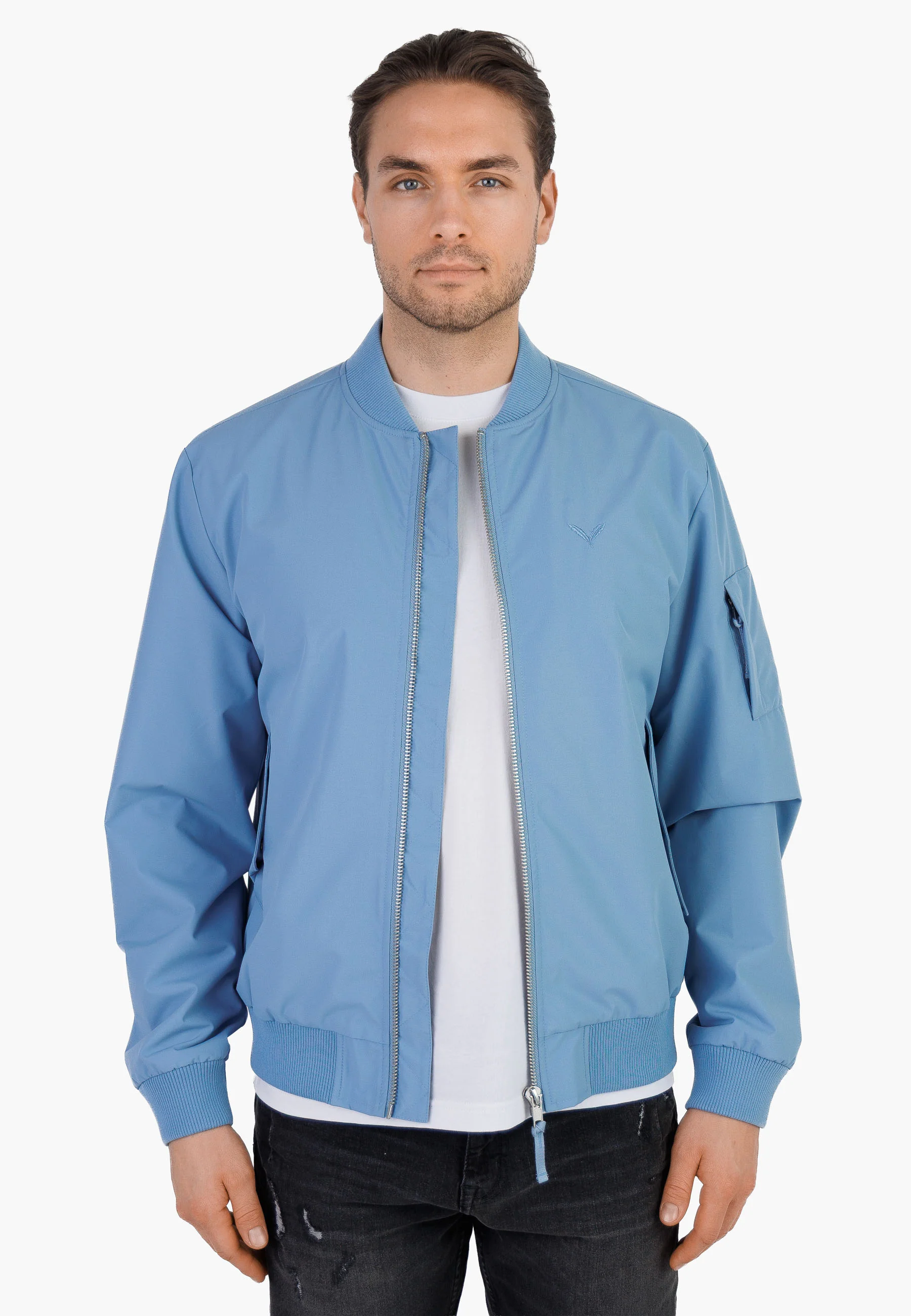 Signature Bomber - Image 10