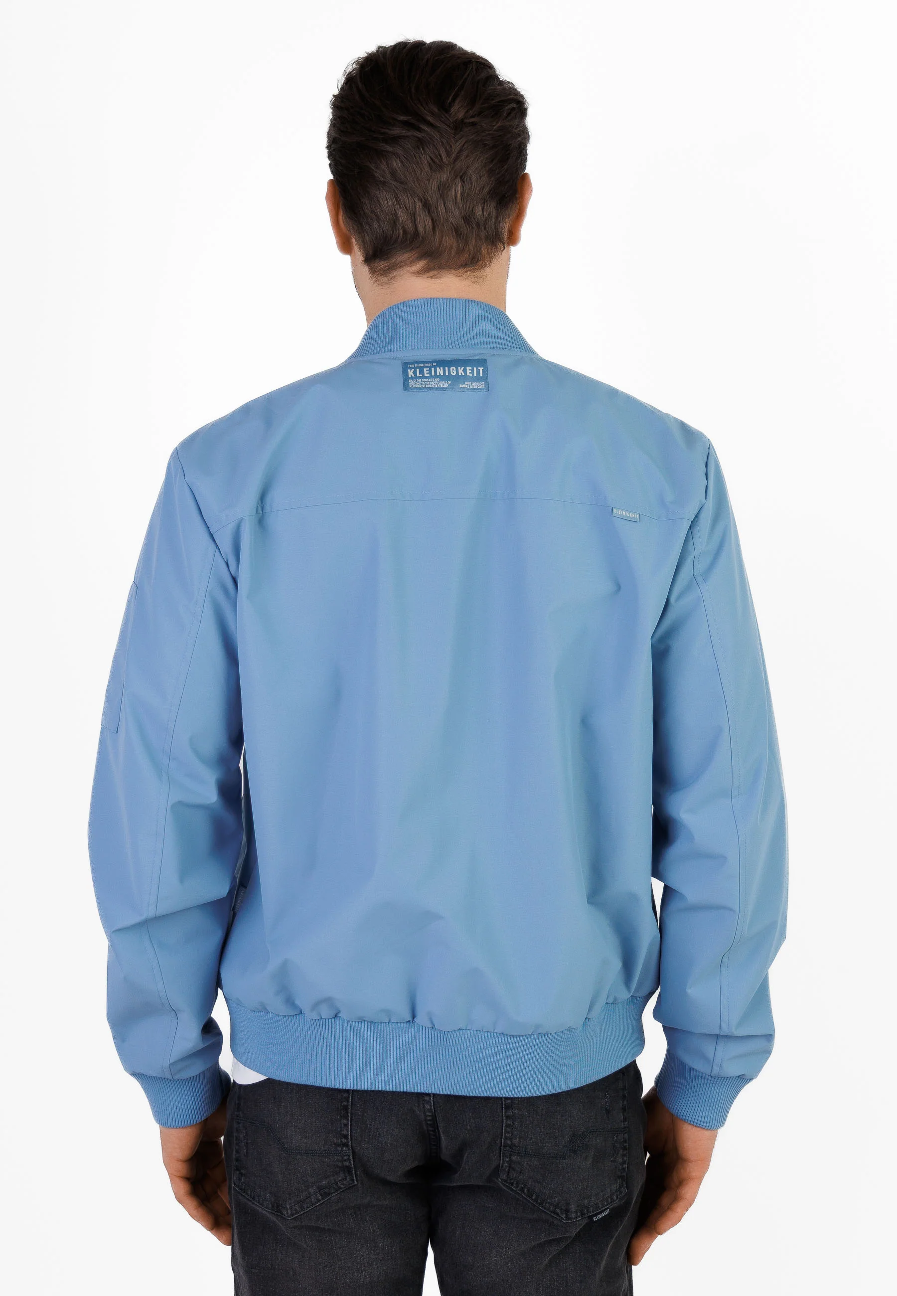 Signature Bomber - Image 11