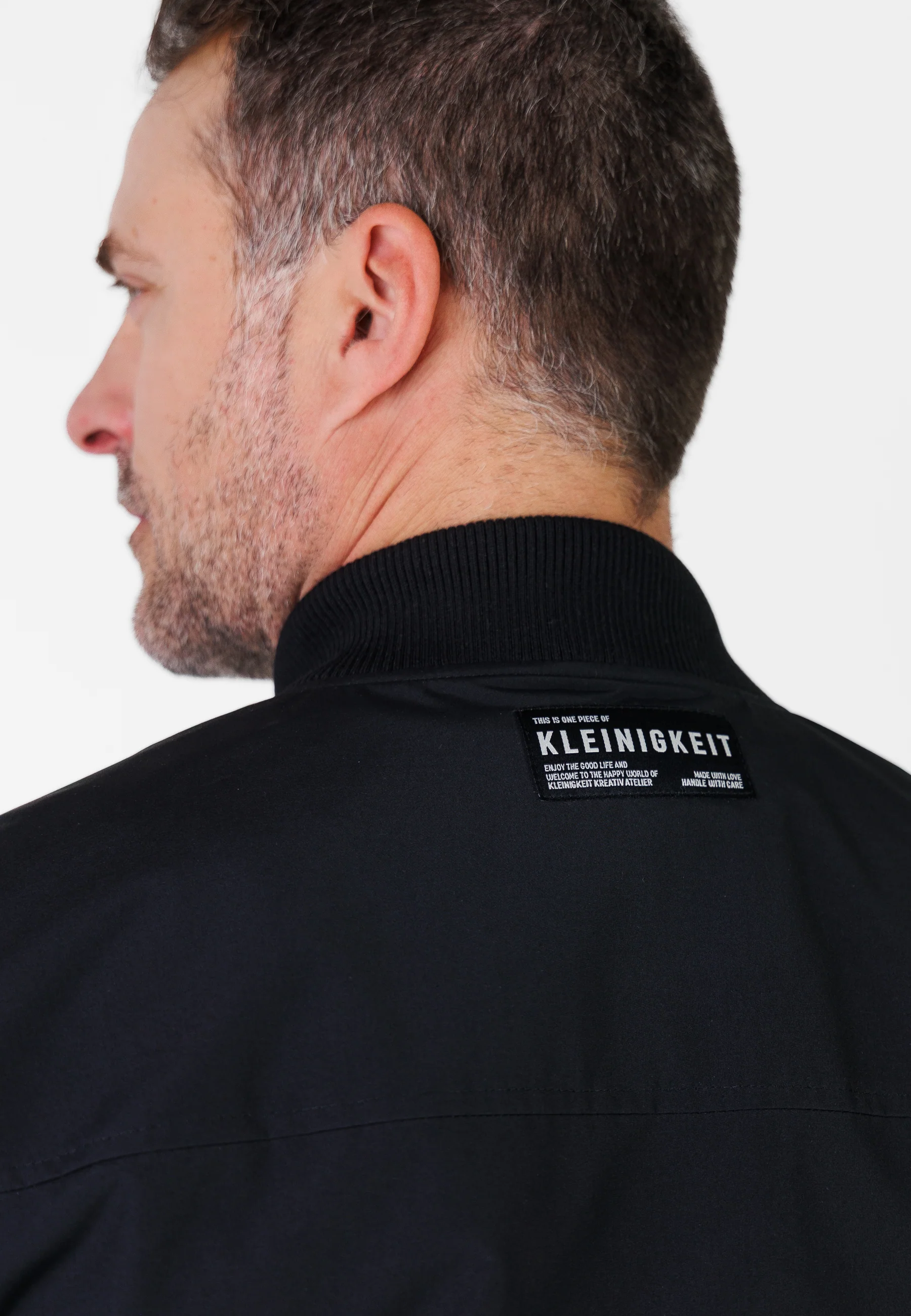 Signature Bomber - Image 4