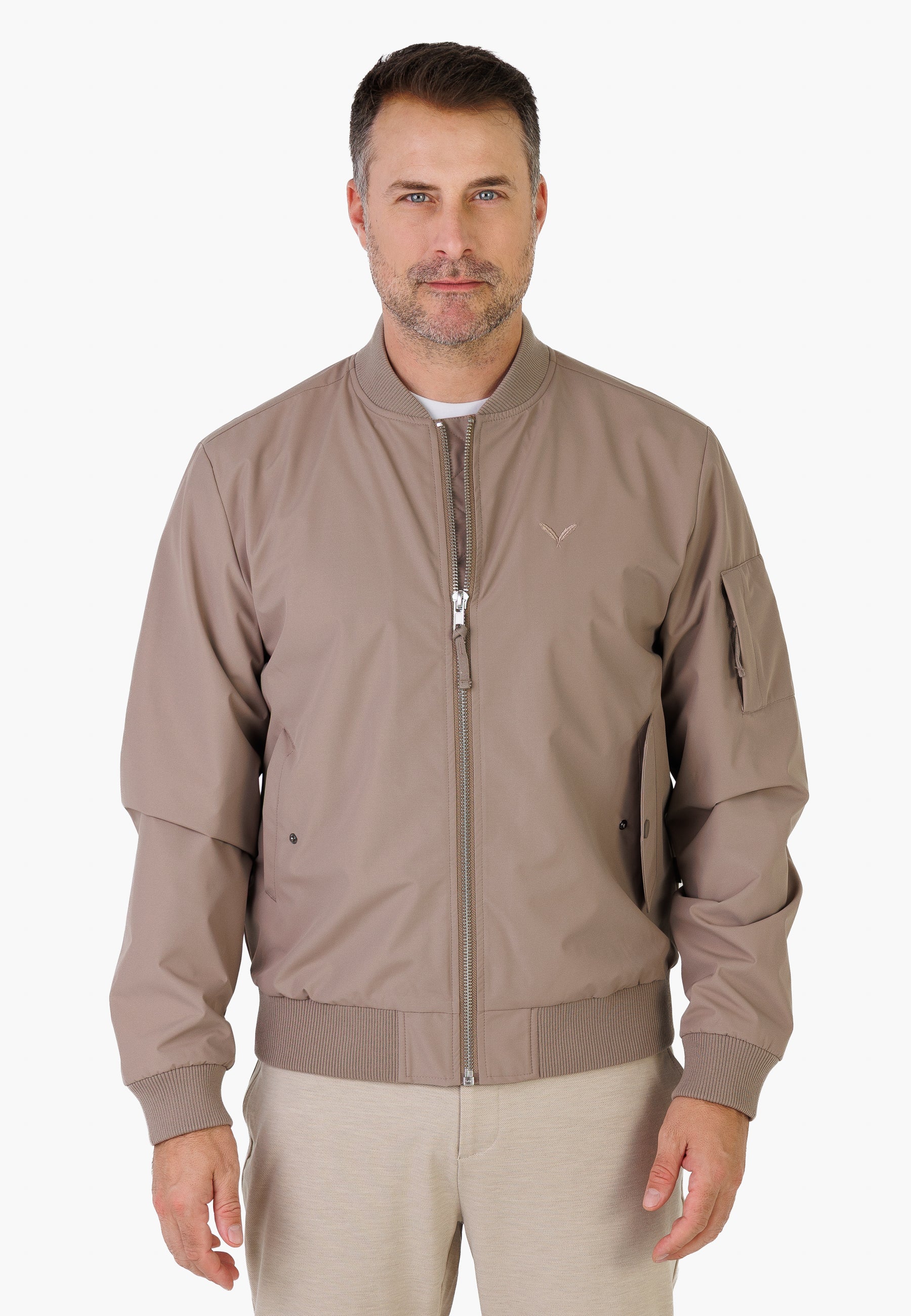 Signature Bomber - Image 6