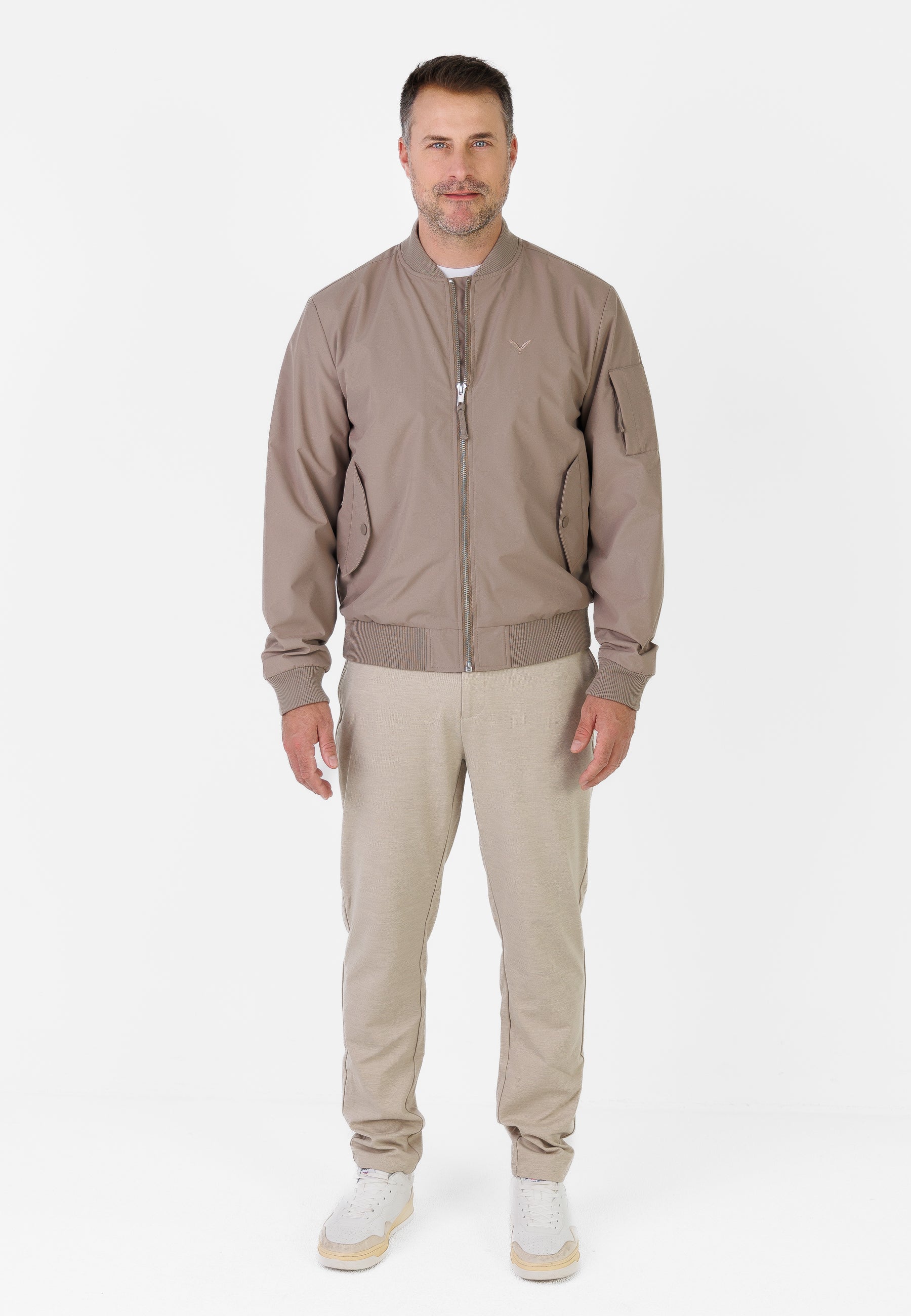 Signature Bomber - Image 8
