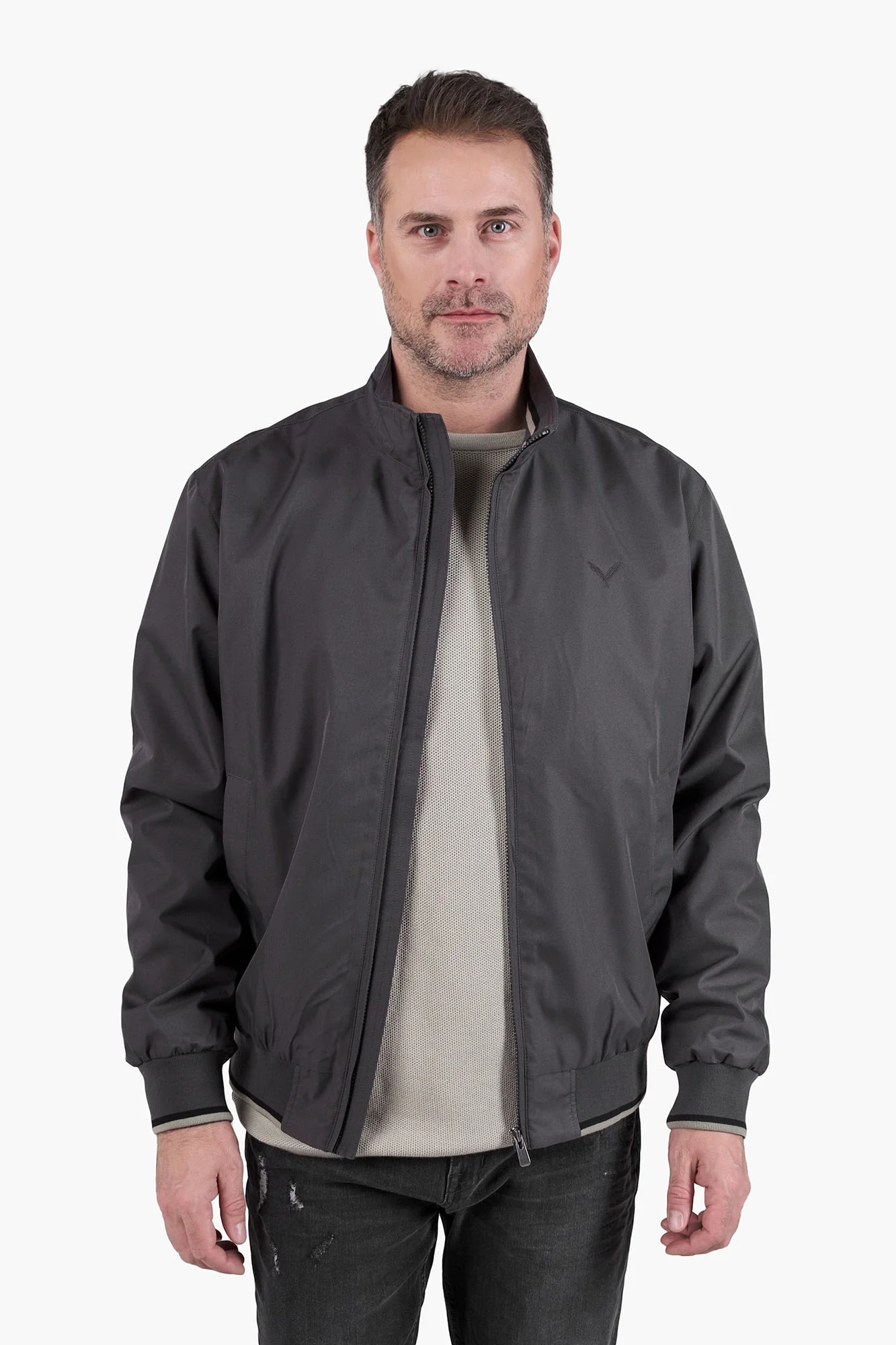 Signature Jacket - Image 3