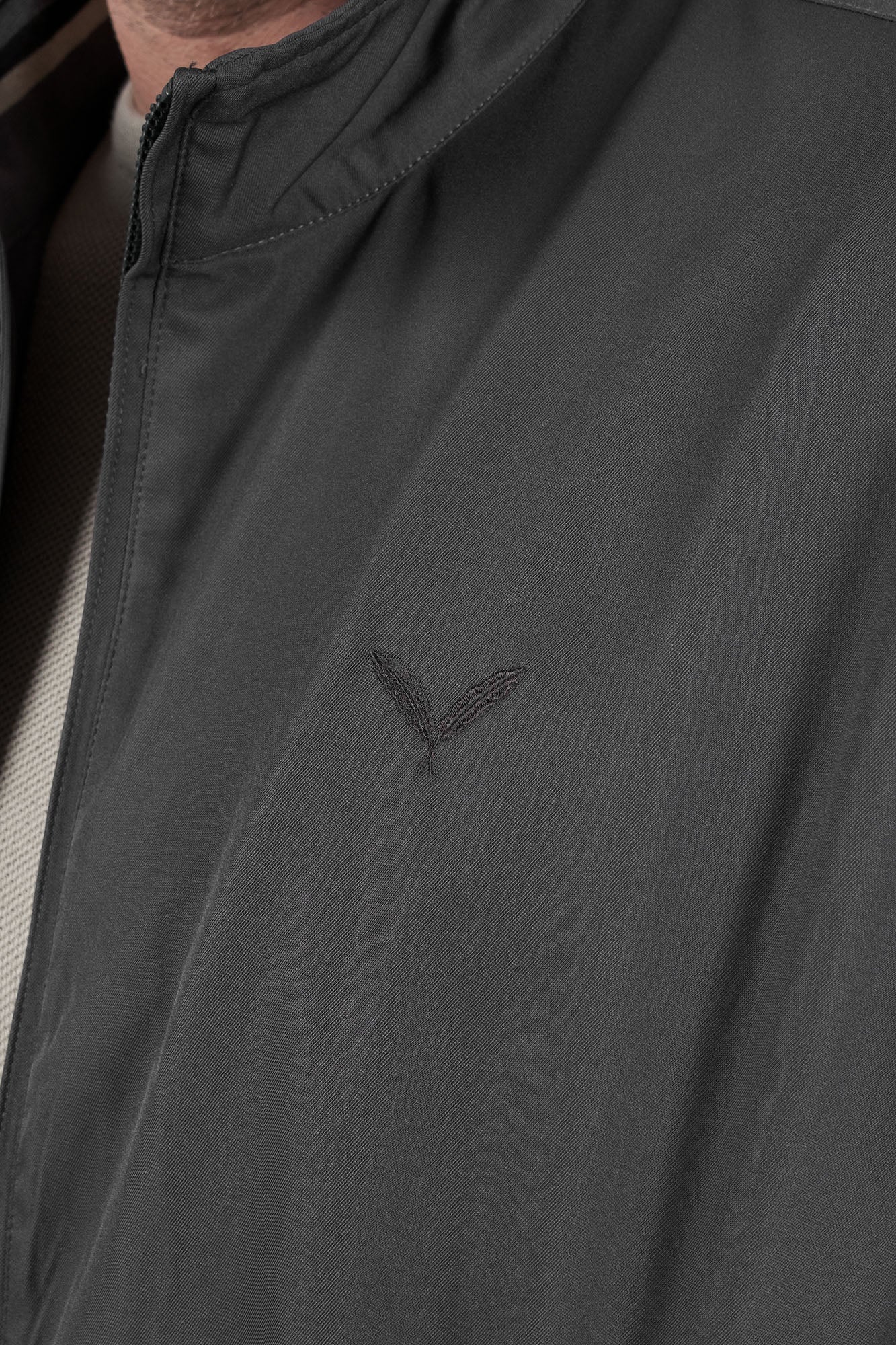 Signature Jacket - Image 4