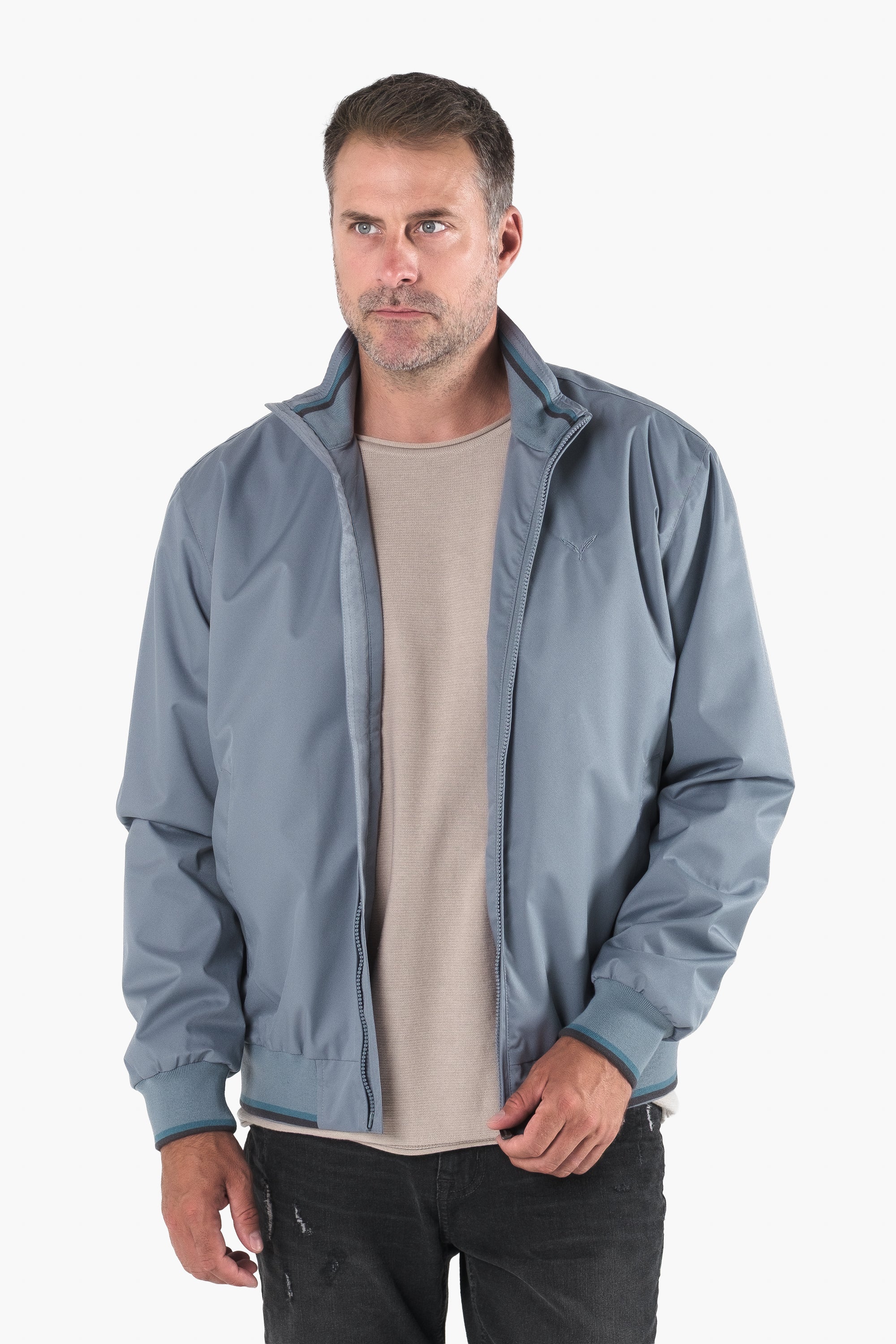 Signature Jacket - Image 5