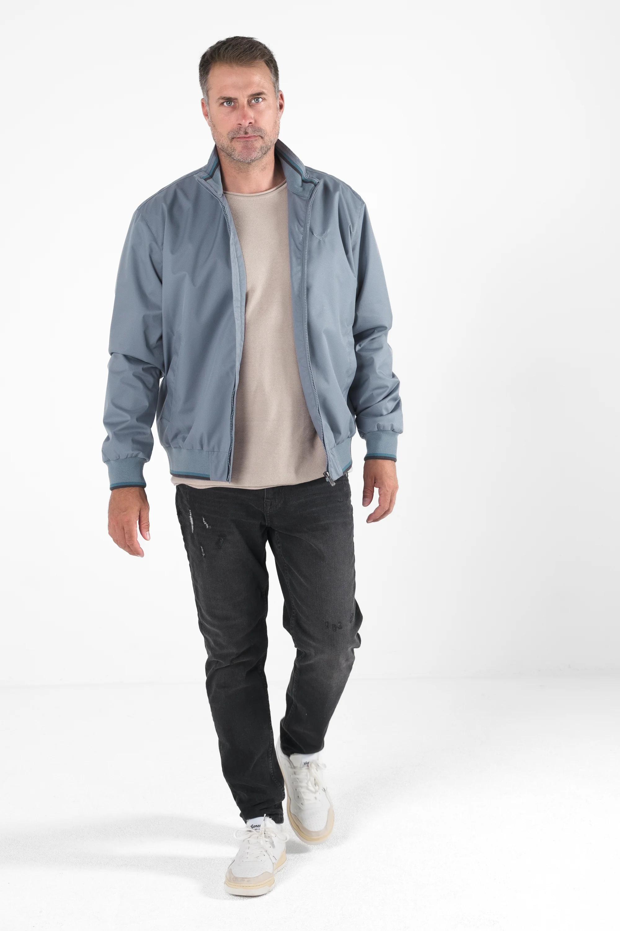 Signature Jacket - Image 6