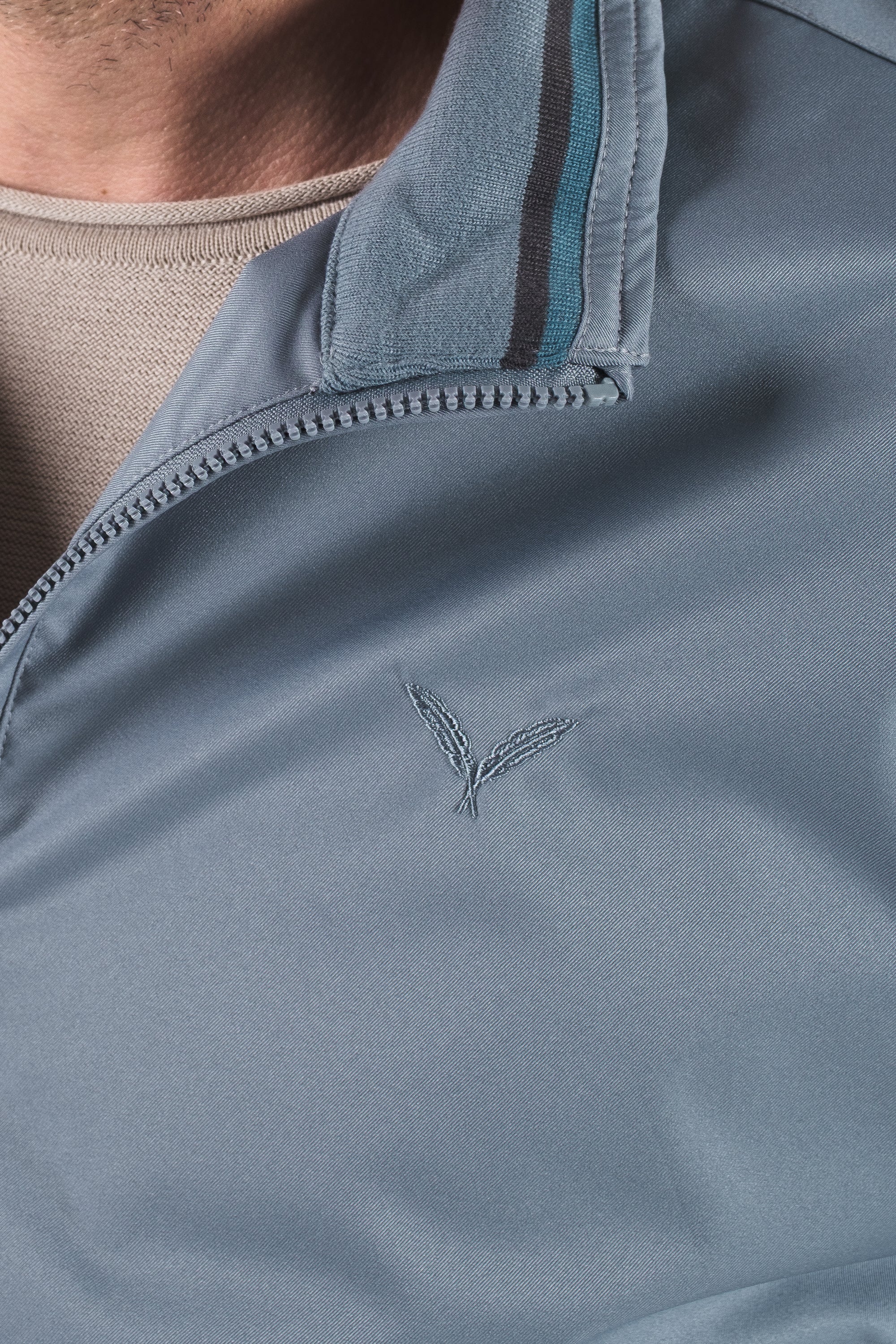 Signature Jacket - Image 7