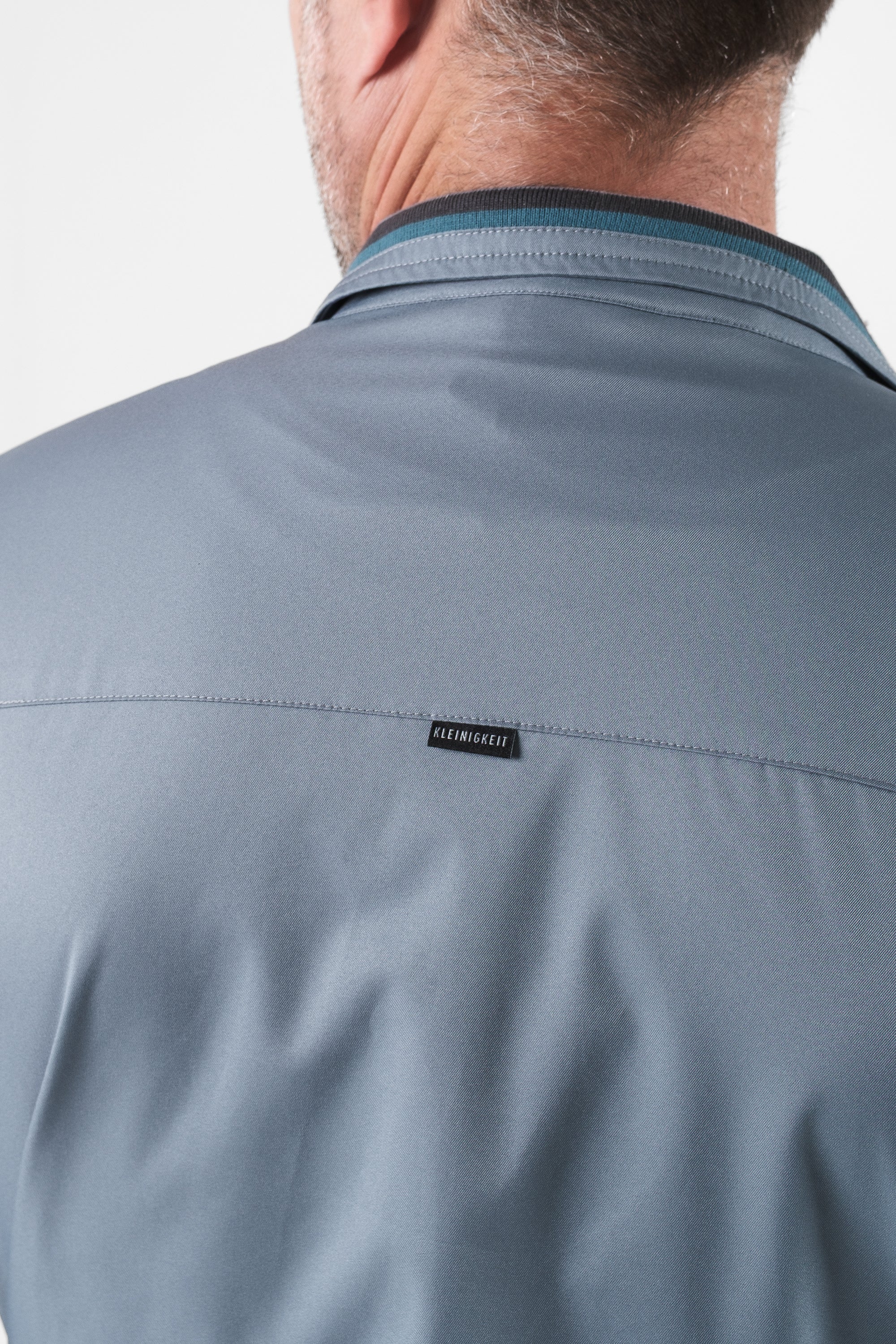Signature Jacket - Image 8