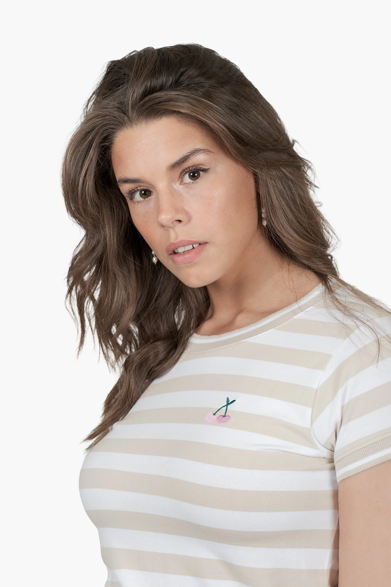 Skörti All Stripes - Image 4