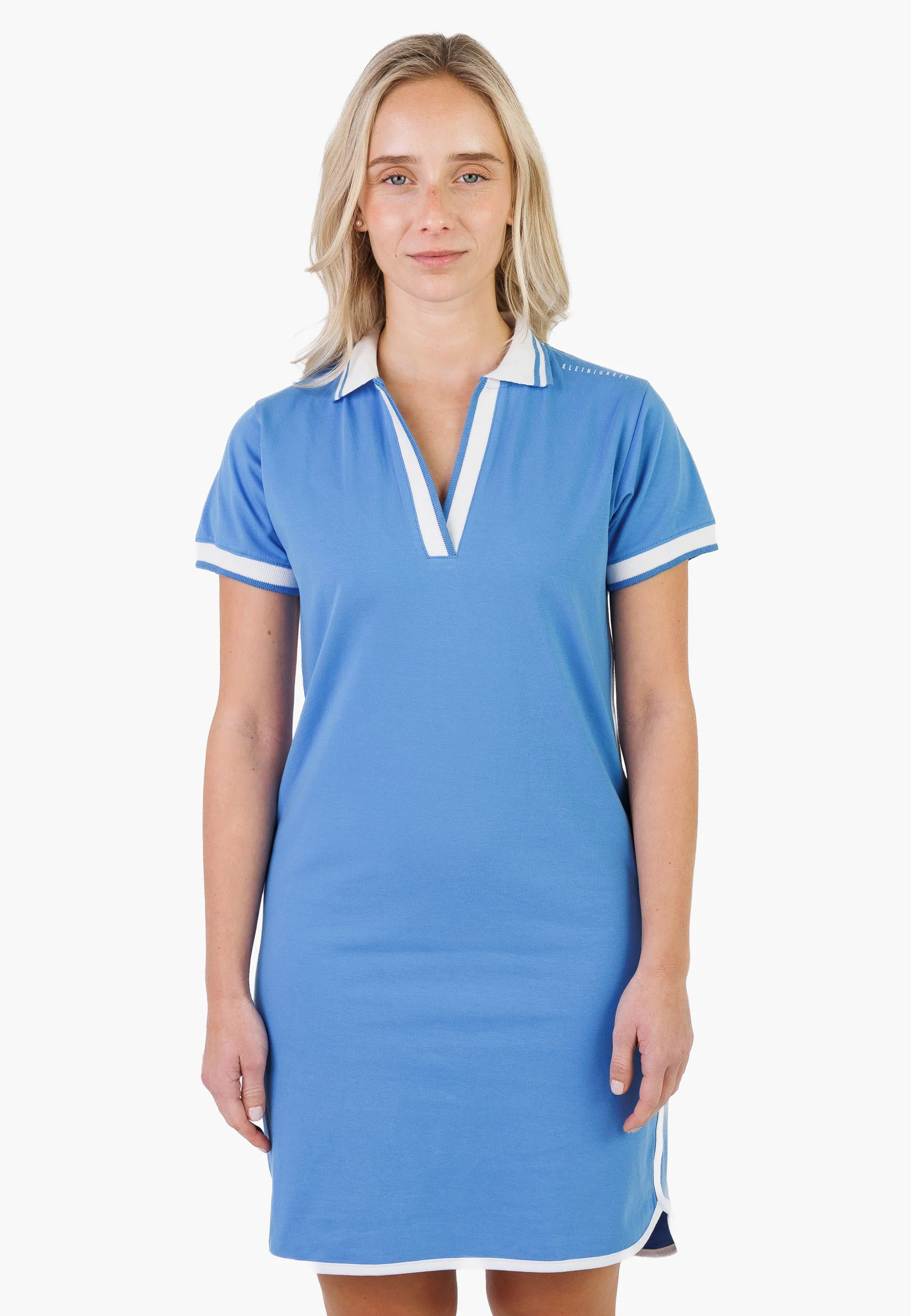 Skörti Polodress - Image 7
