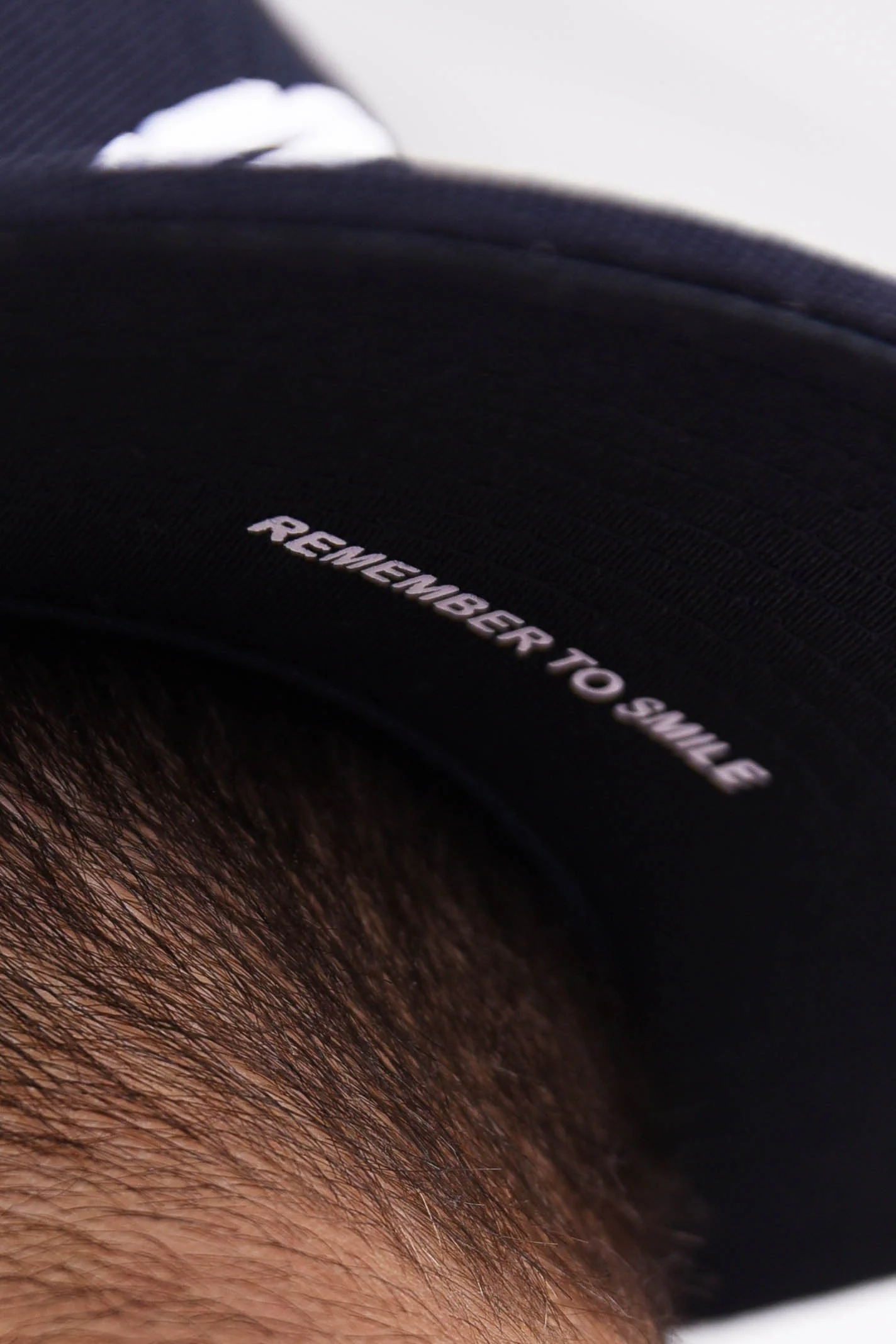 Snapback Feder - Image 5