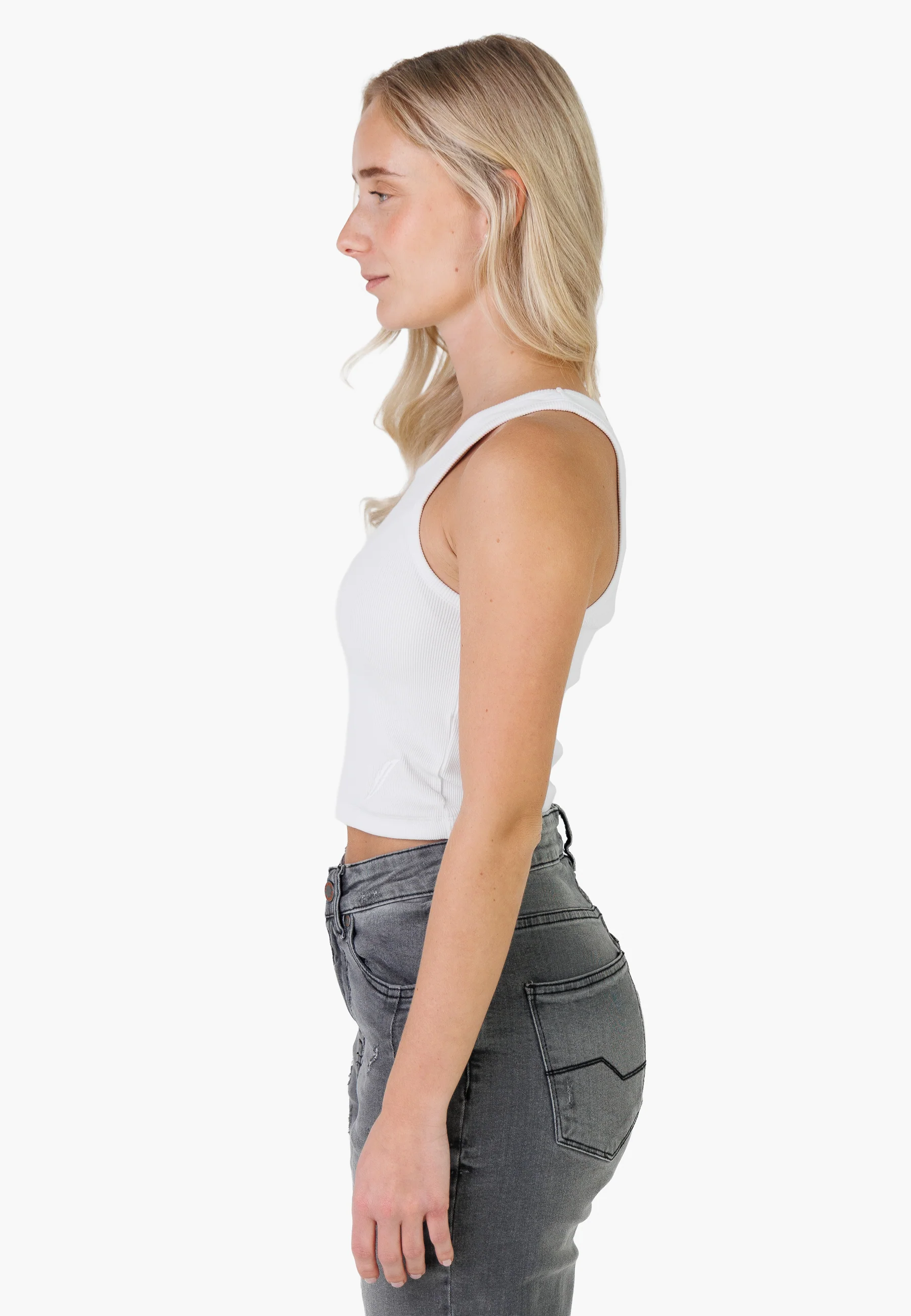 Sophia Topmalla - Image 3