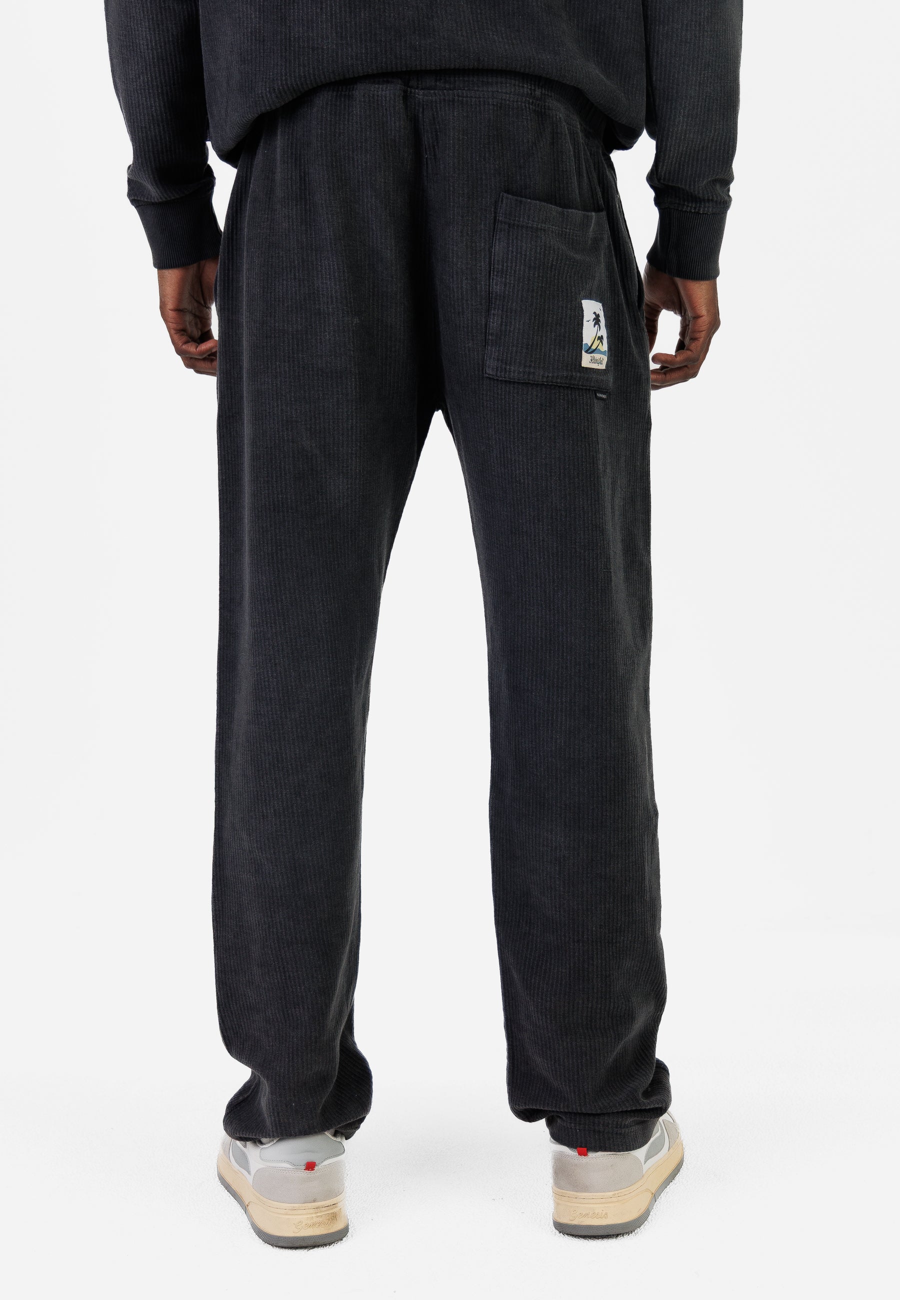 Stilles Cördchen Pants - Image 6