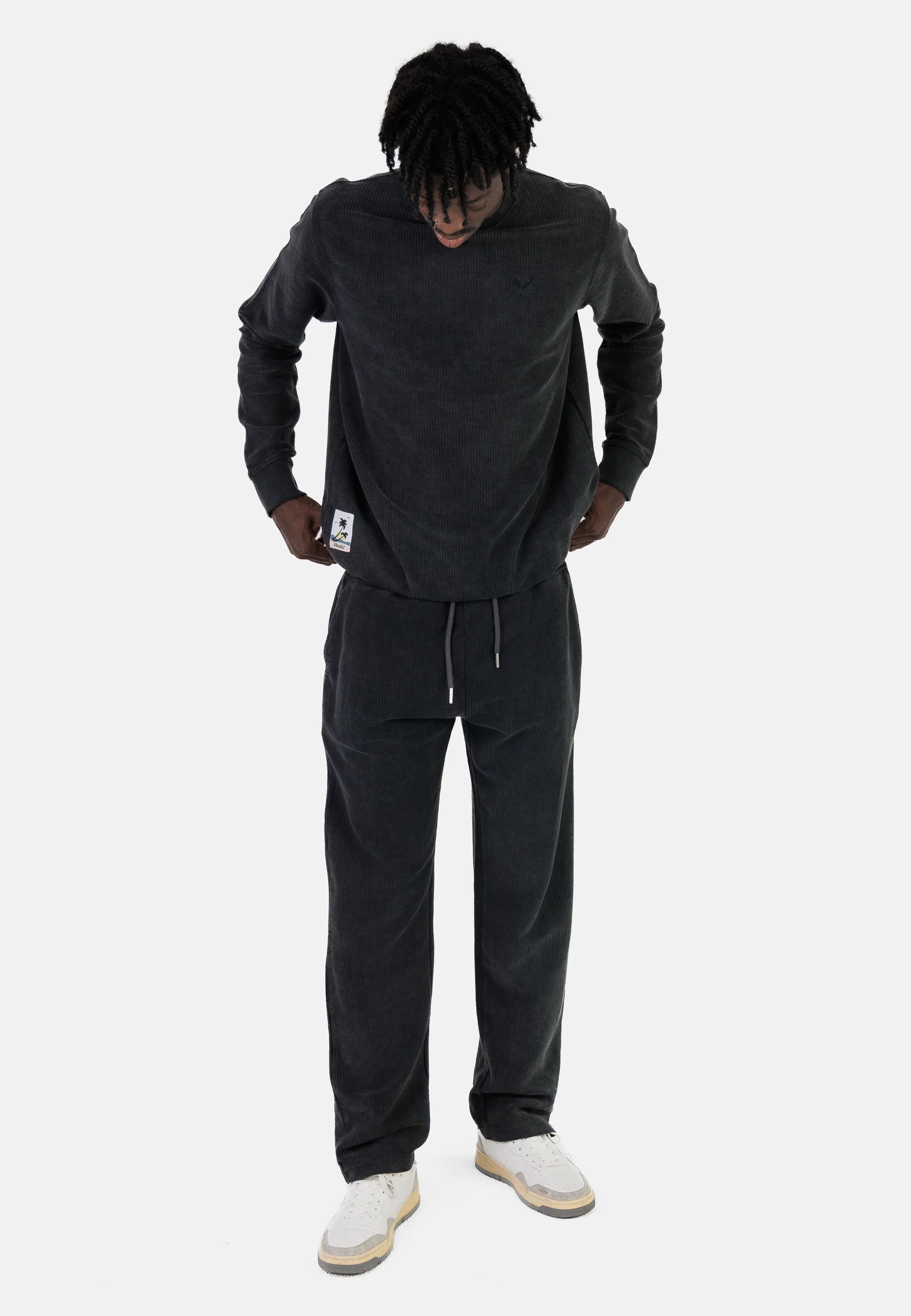 Stilles Cördchen Pants - Image 8