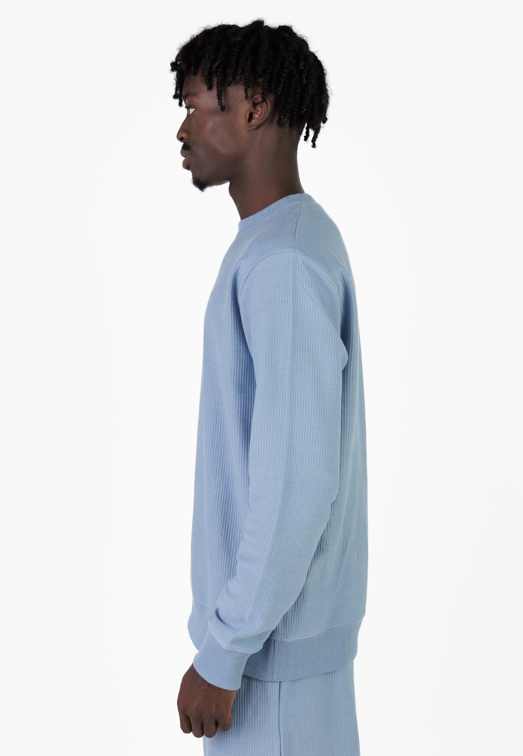 Stilles Cördchen Sweater - Image 6
