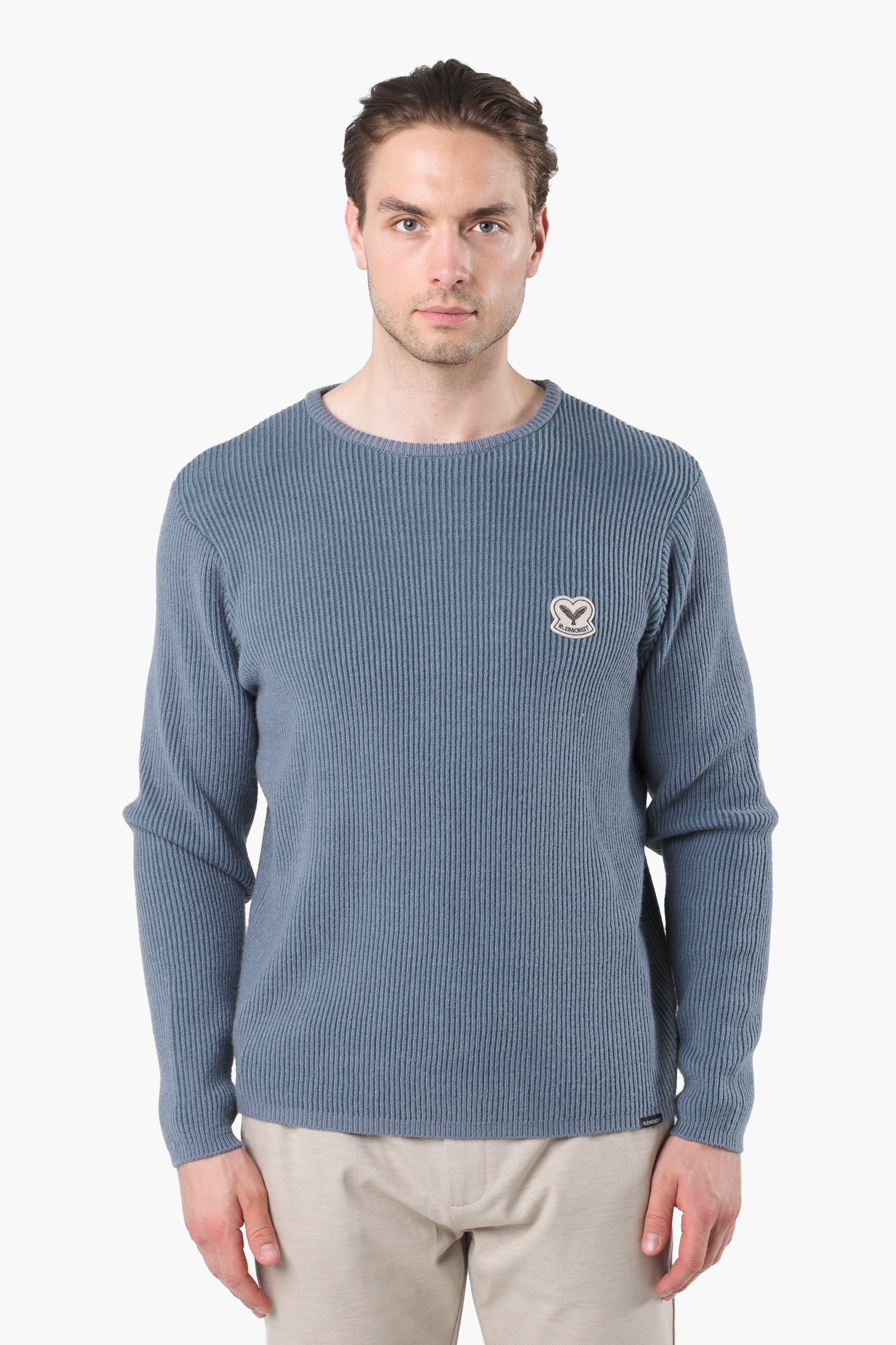 Streifan Raab - Image 4