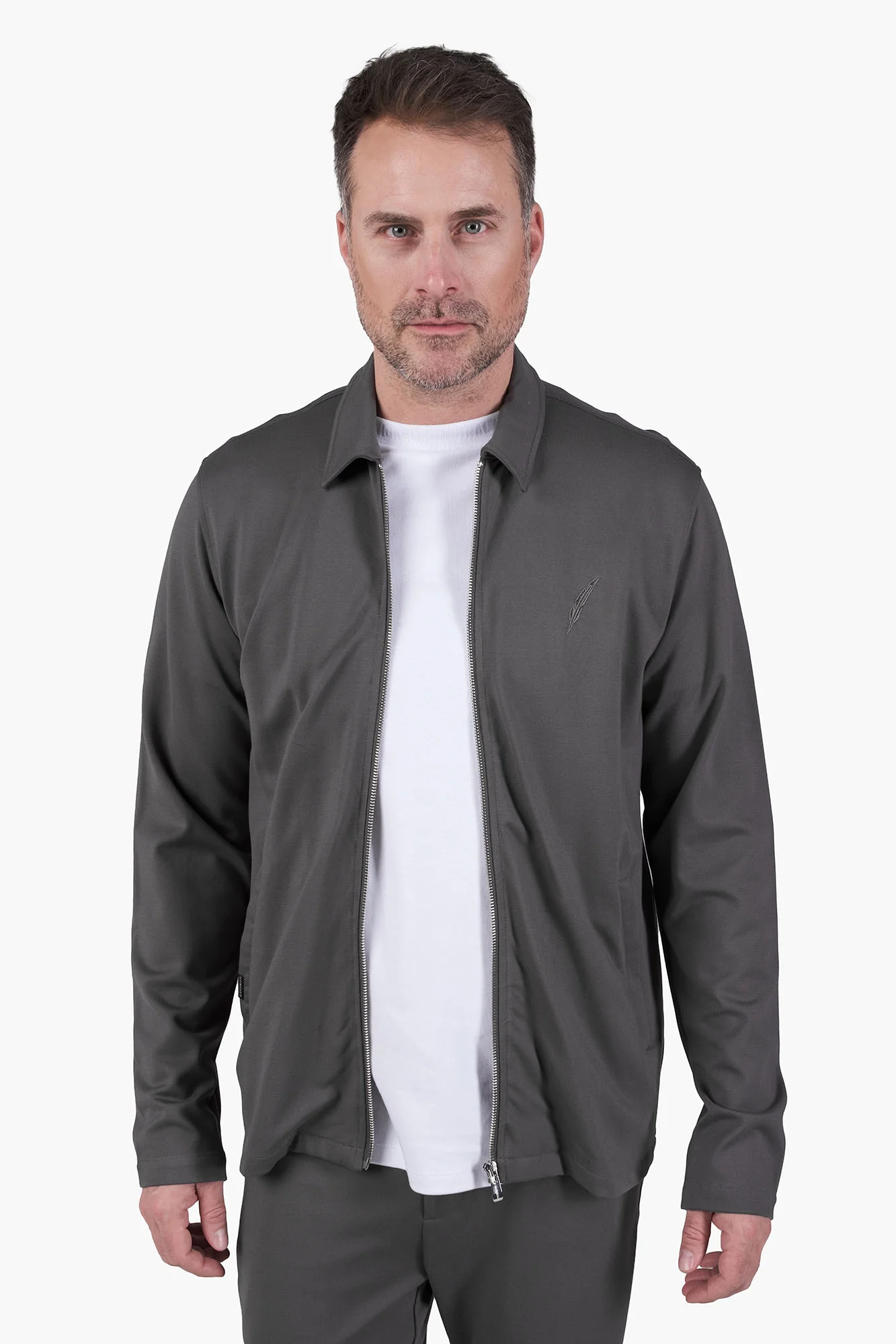 Stretchelor Blouson - Image 3