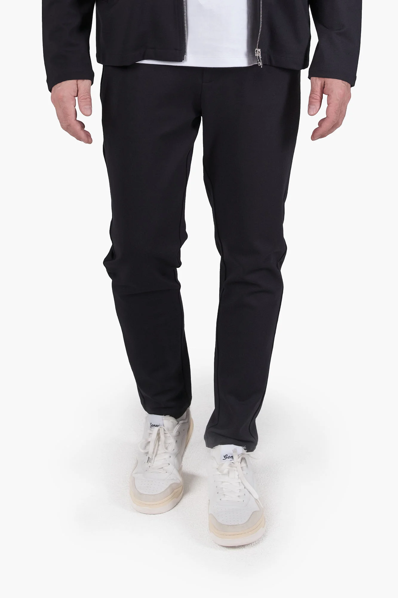 Stretchelor Pants - Image 3
