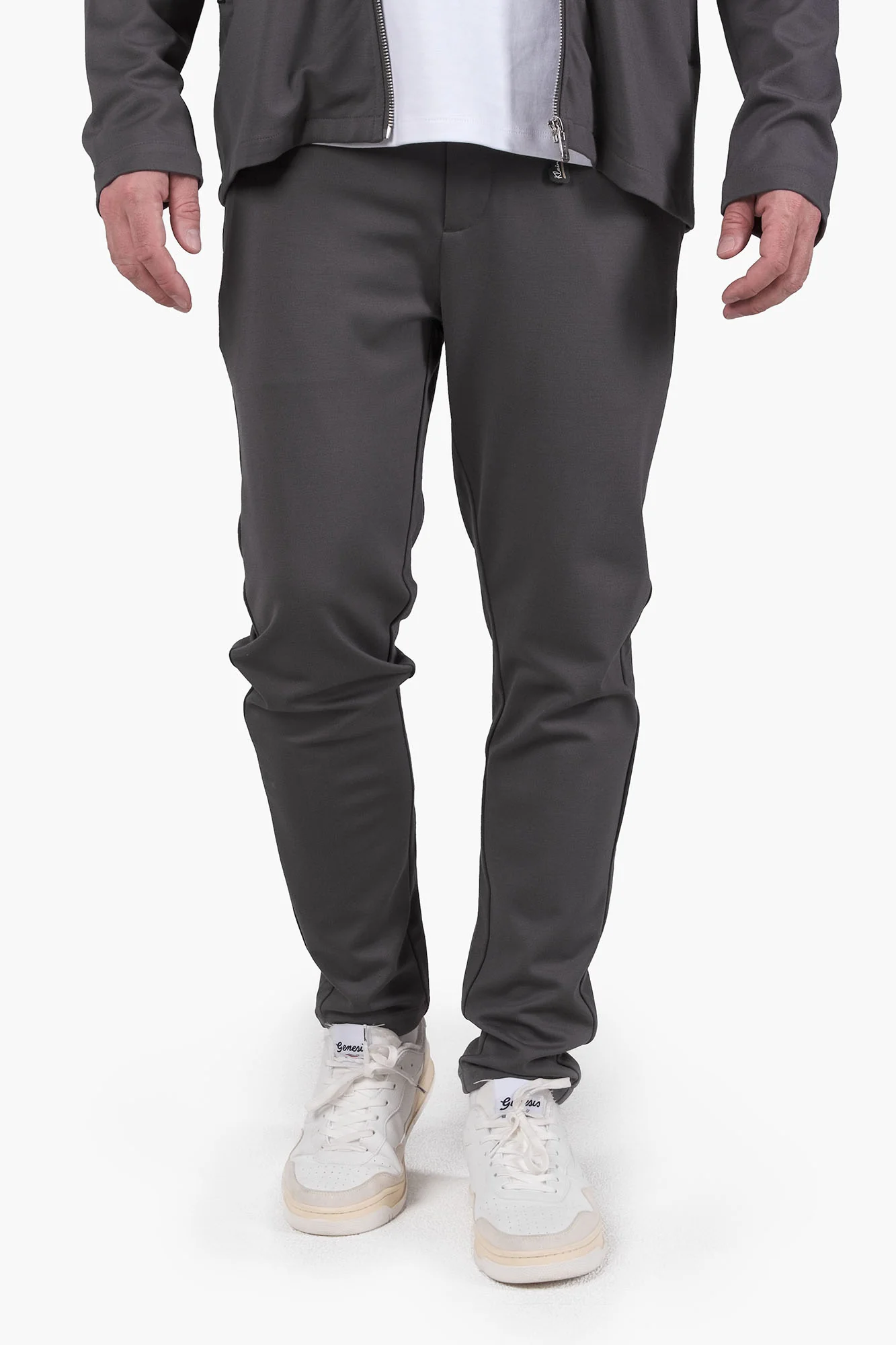 Stretchelor Pants - Image 4