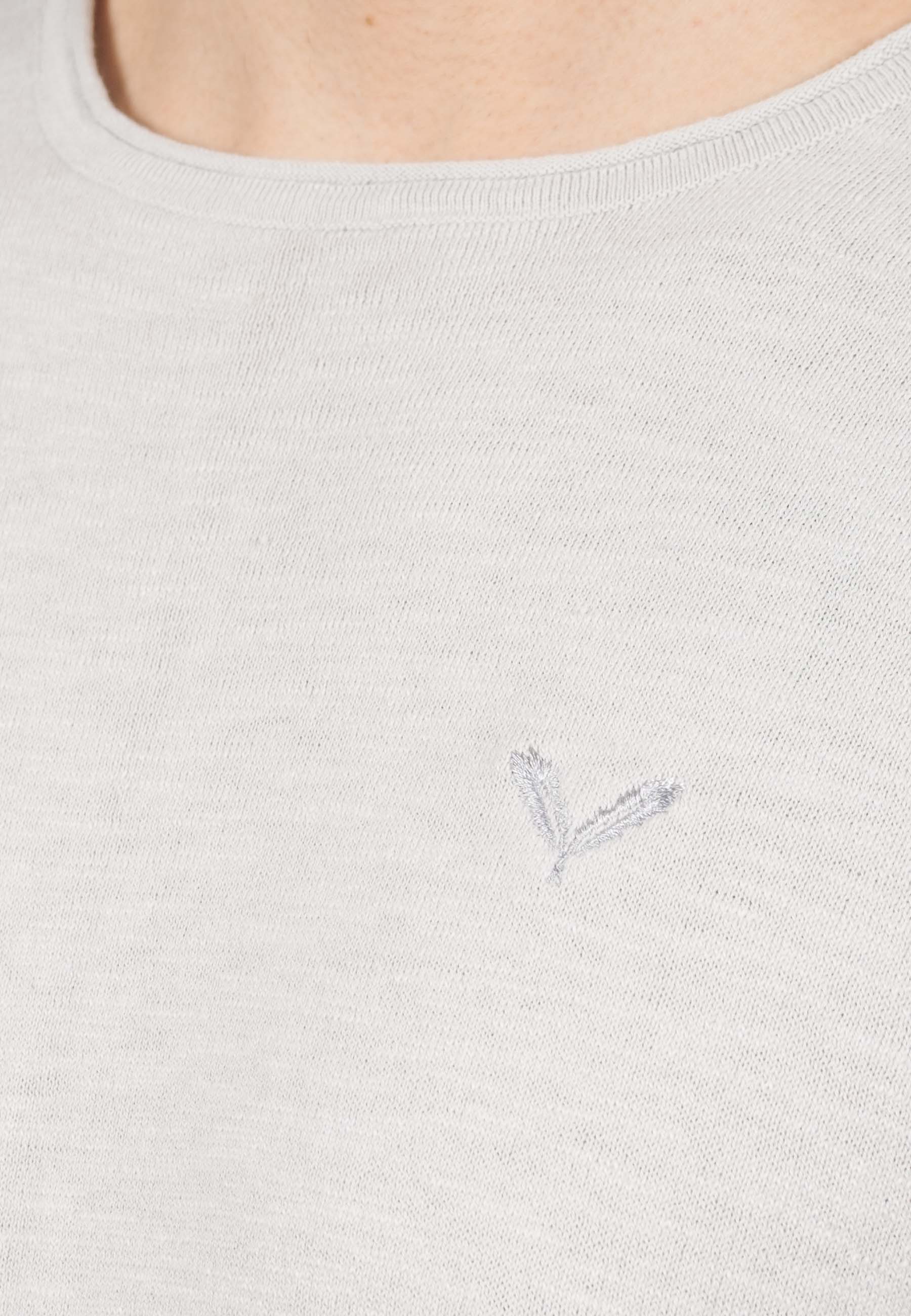 Strick 17 - Image 13