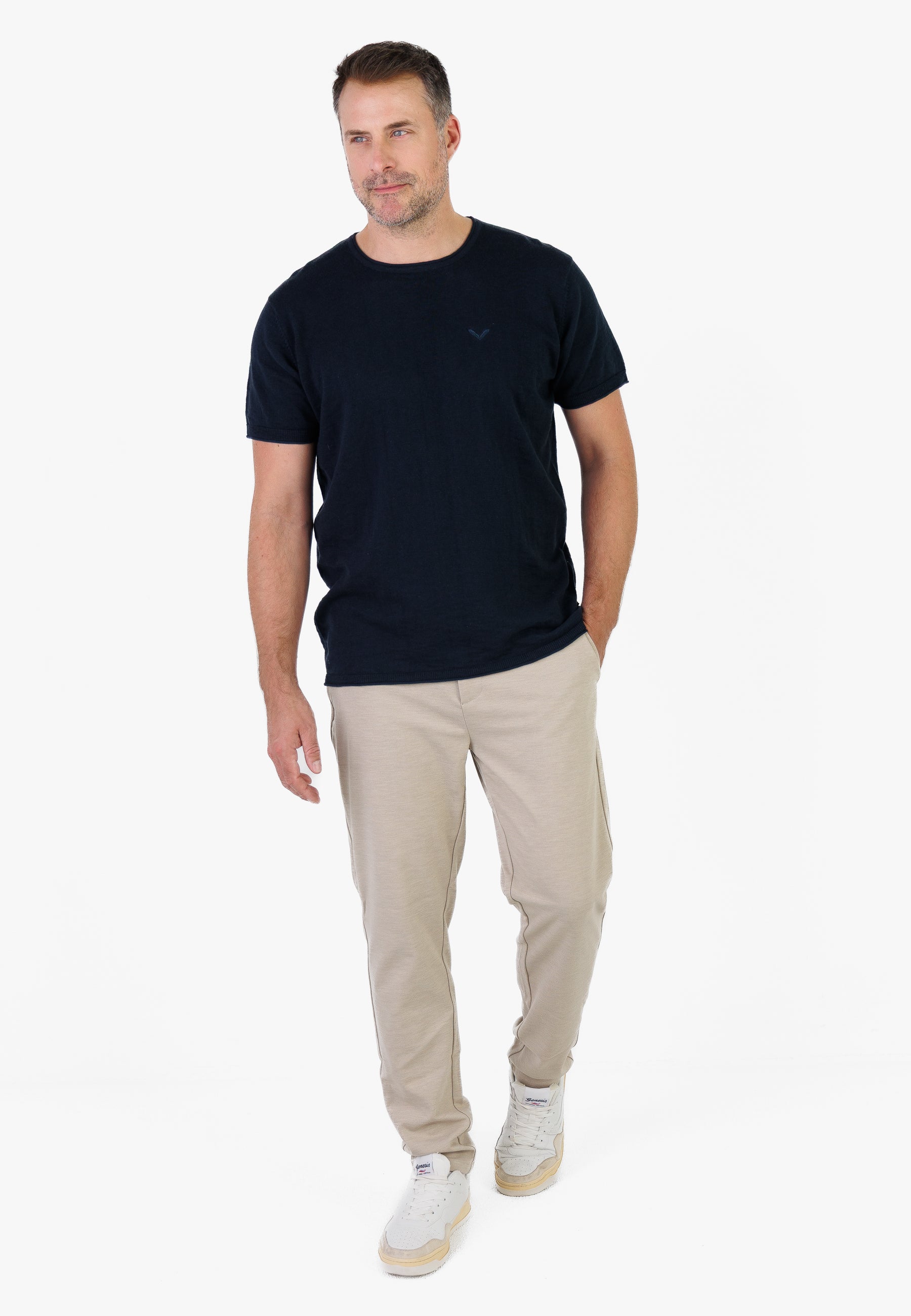 Strick 17 - Image 2