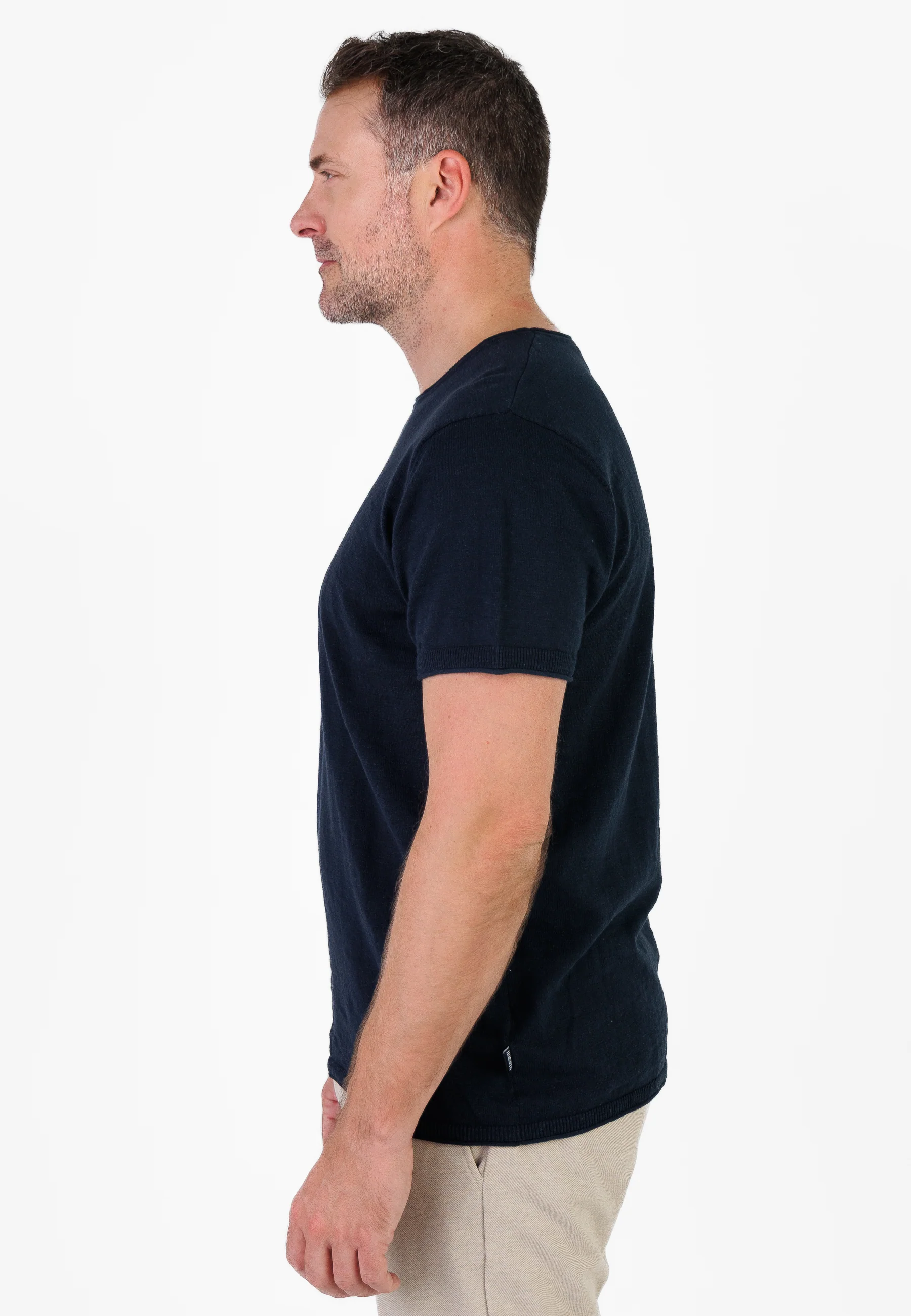 Strick 17 - Image 3