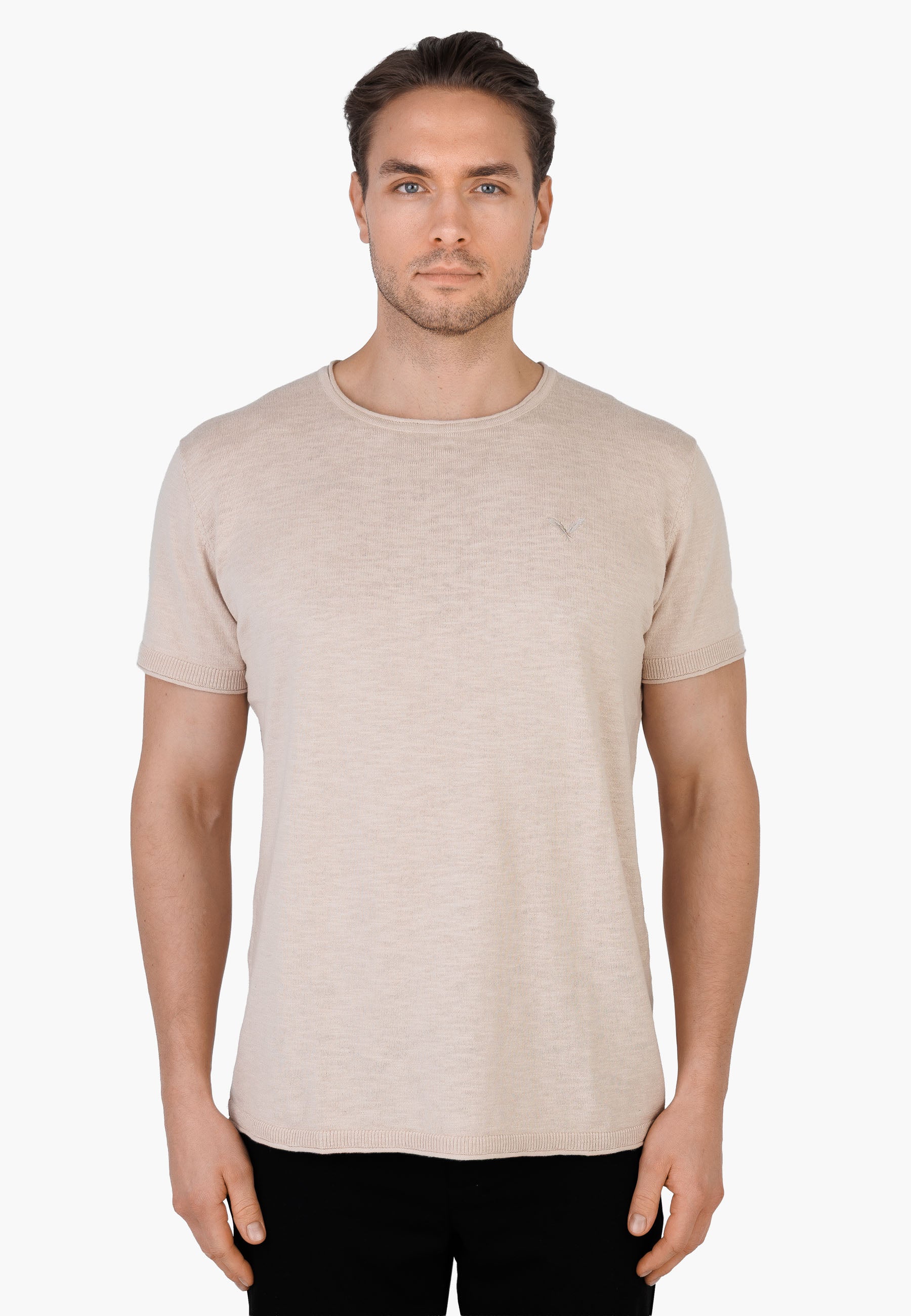 Strick 17 - Image 4
