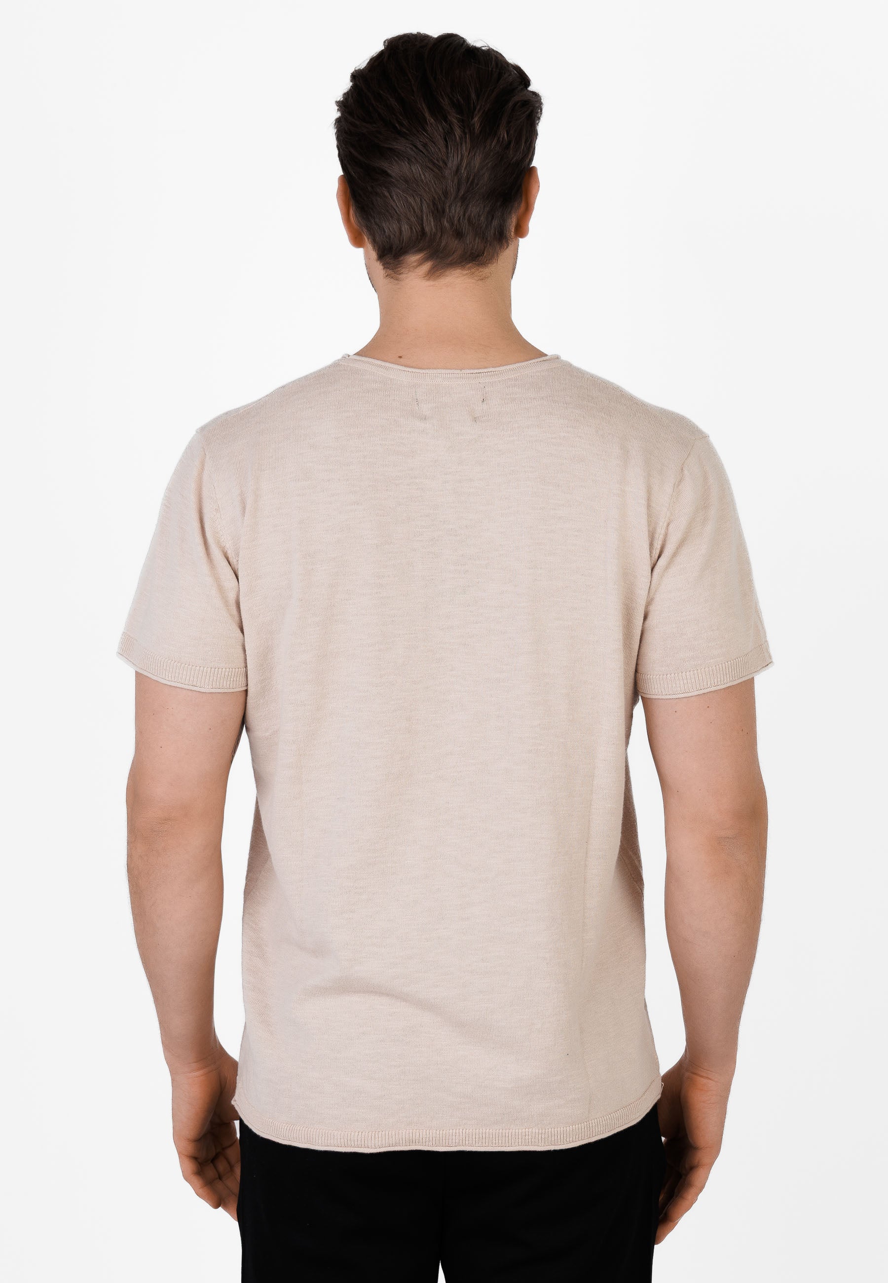 Strick 17 - Image 5