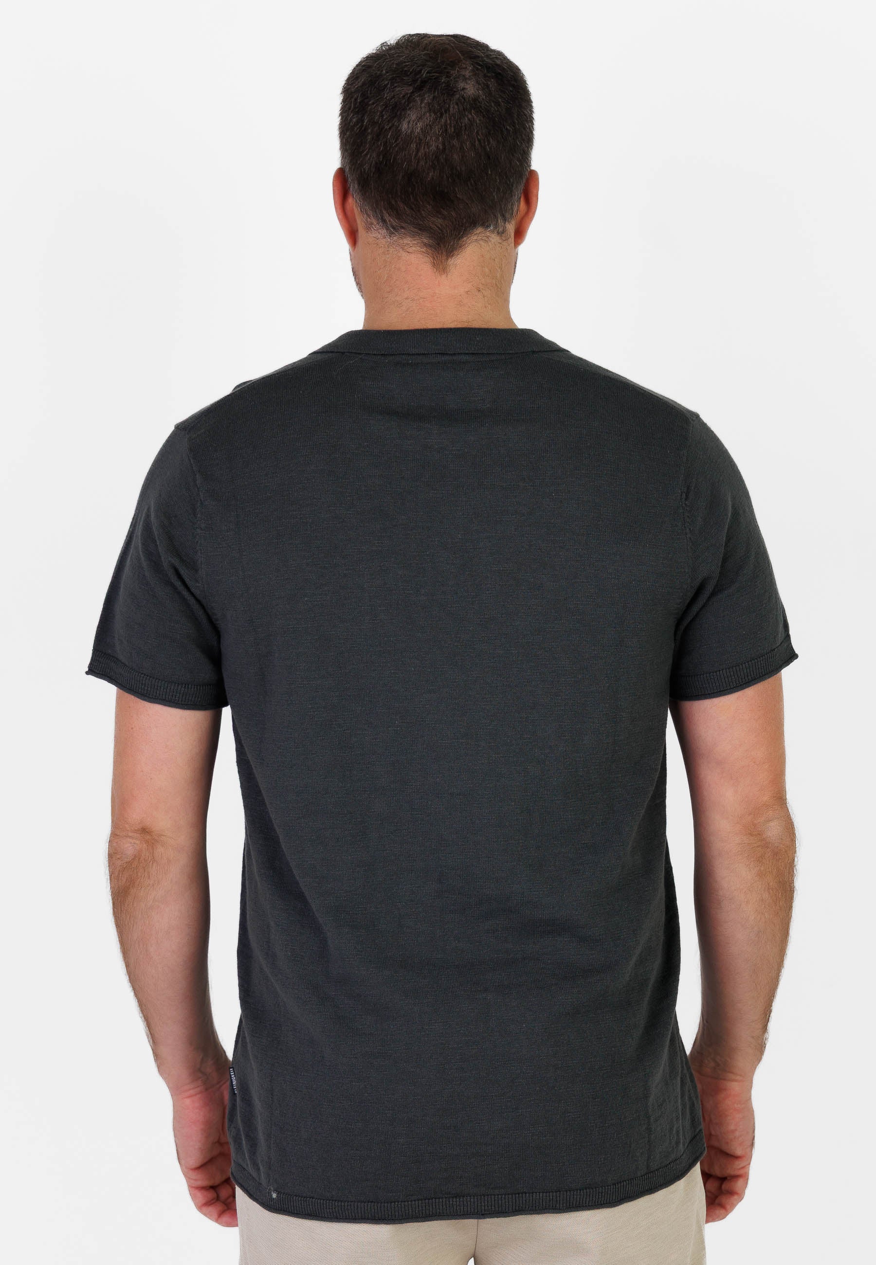 Strick 17 Polo - Image 16