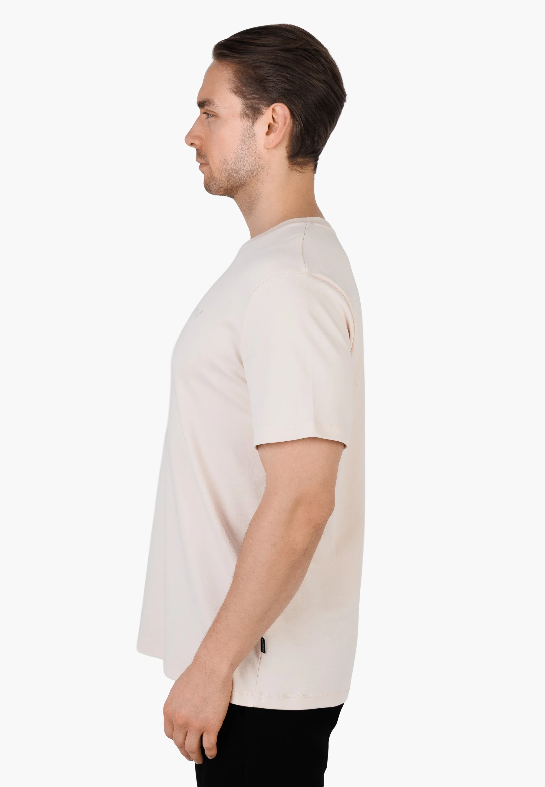 T-Luxe - Image 10