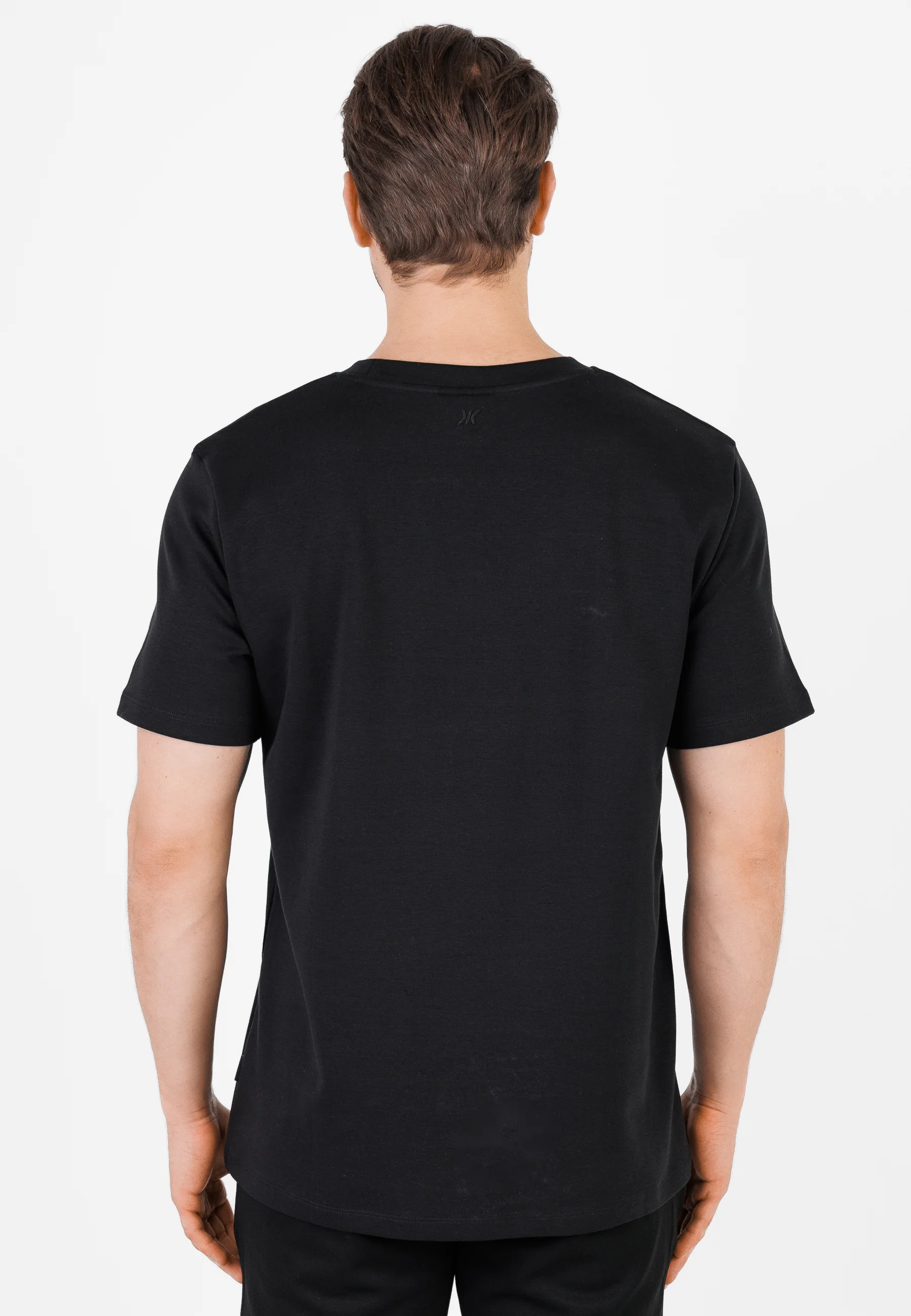 T-Luxe - Image 6