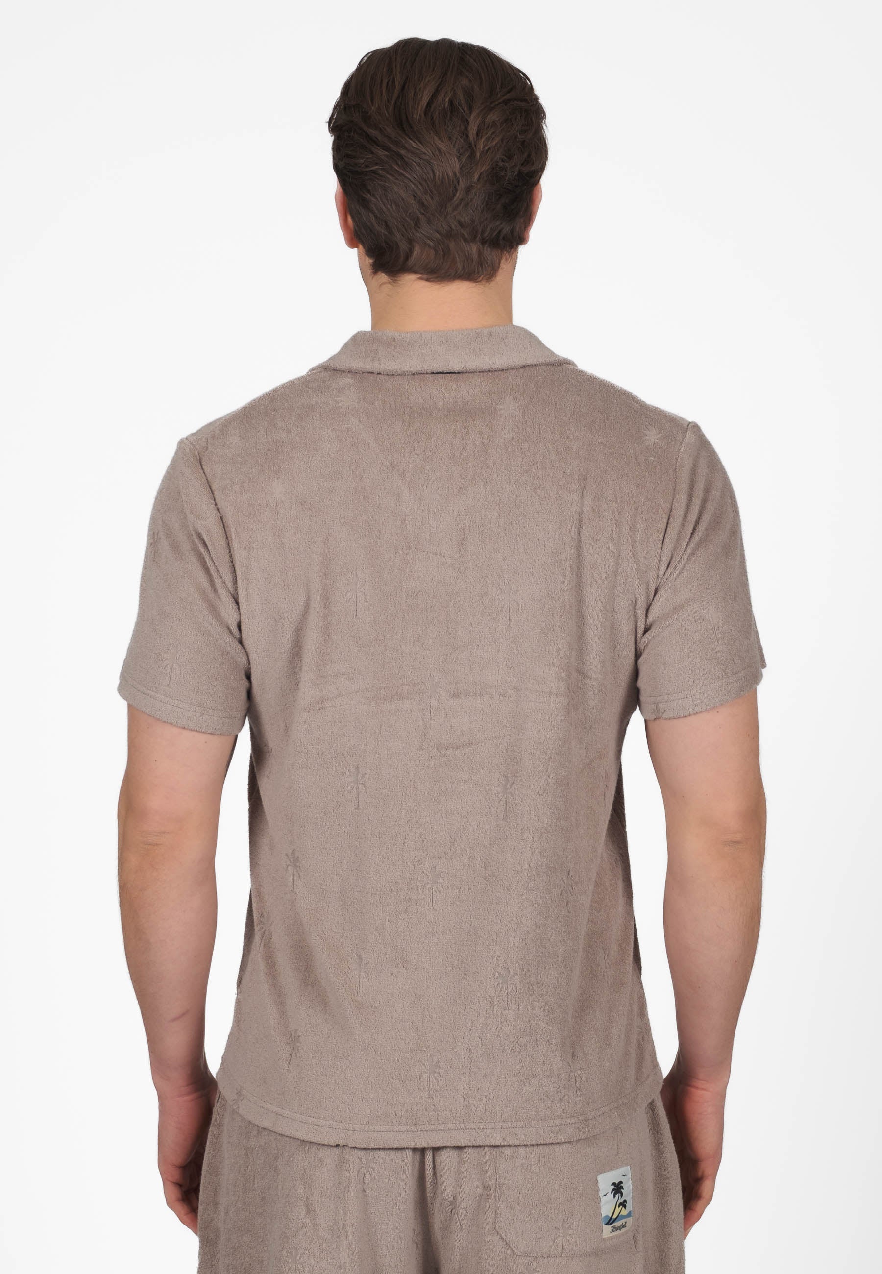 Thomas Handtuchel Shirt - Image 3