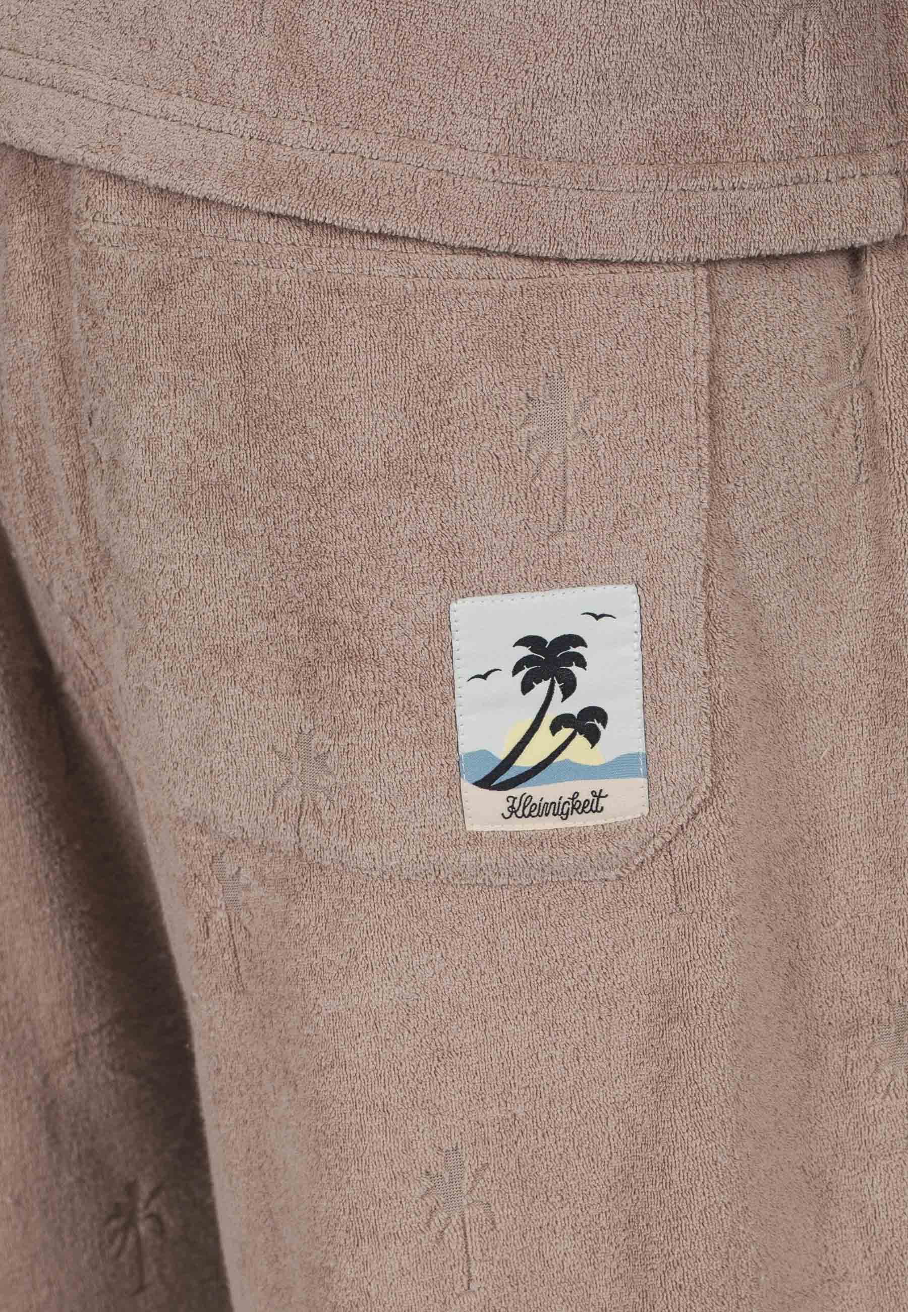 Thomas Handtuchel Shorts - Image 4