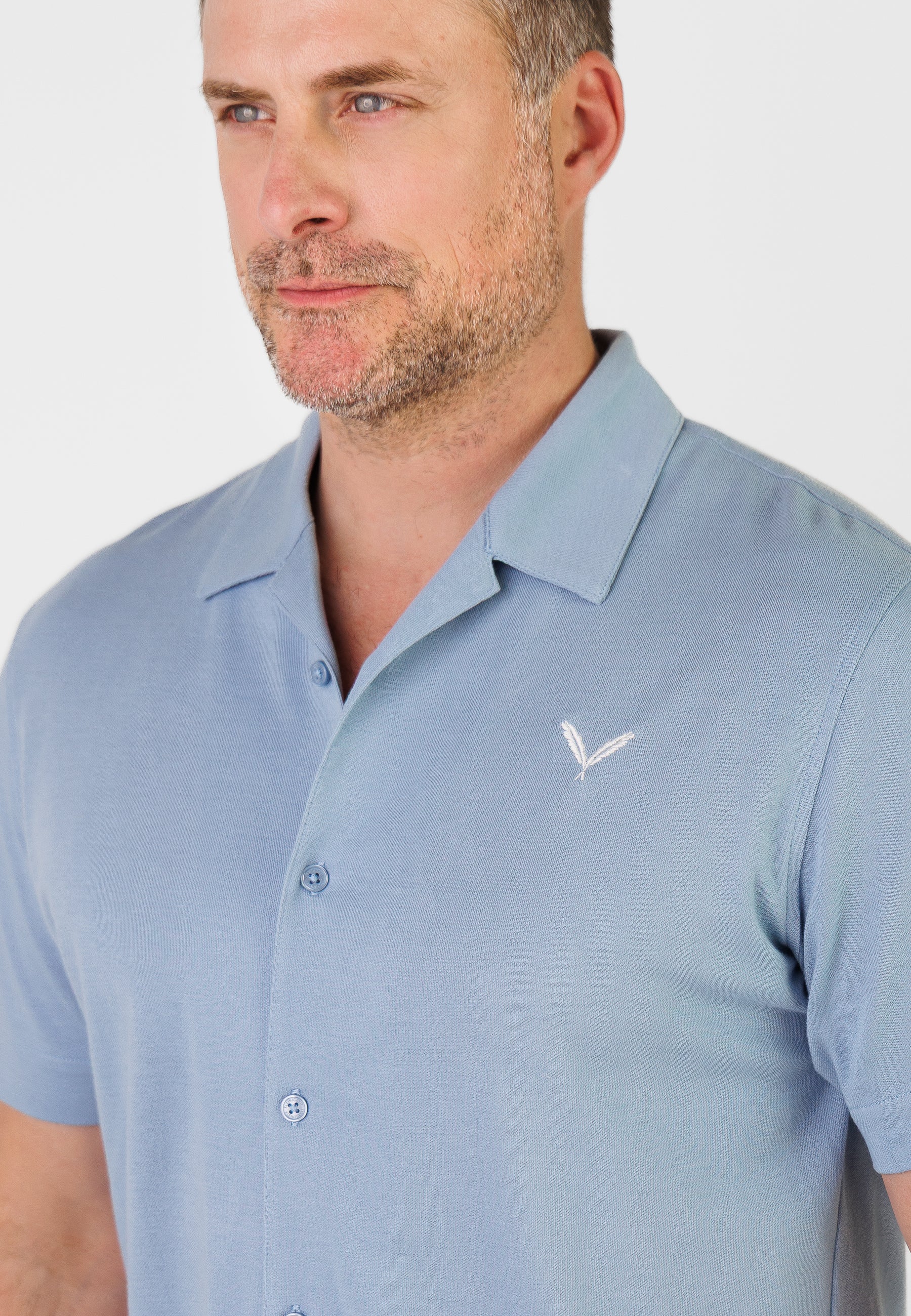 Tim Hemdzko - Image 9